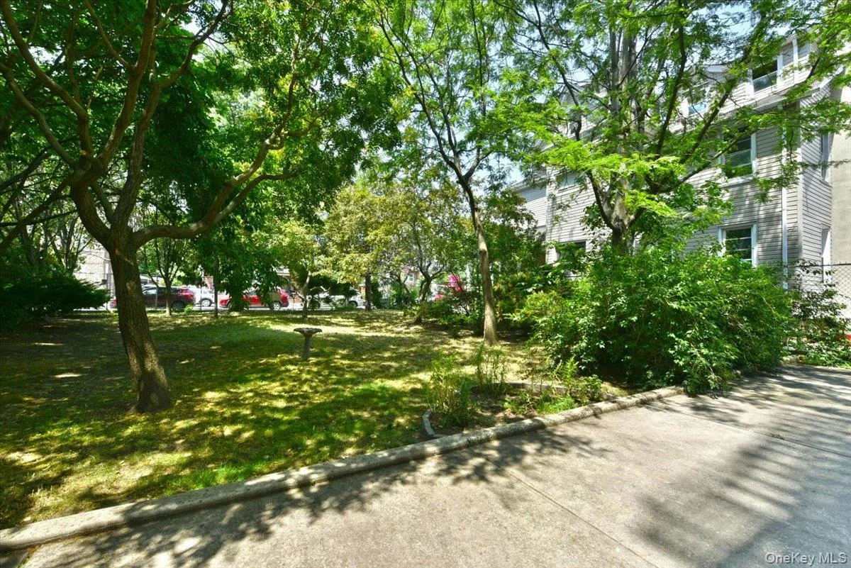 2680 19th Street, New York, NY, 2 Bedrooms Bedrooms, 4 Rooms Rooms,1 BathroomBathrooms,Residential,For Rent,19th,0,1020883 2680 19th Street, New York, NY, 2 Bedrooms Bedrooms, 4 Rooms Rooms,1 BathroomBathrooms,Residential,For Rent,19th,0,1020883