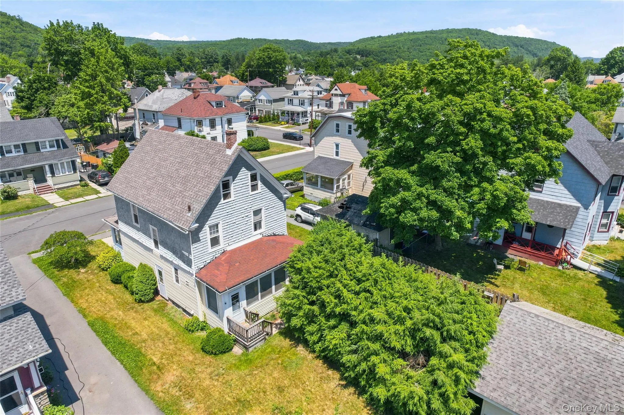 17 Kellogg Avenue, Port Jervis, NY, 3 Bedrooms Bedrooms, 6 Rooms Rooms,1 BathroomBathrooms,Residential,For Rent,Kellogg,0,1020884 17 Kellogg Avenue, Port Jervis, NY, 3 Bedrooms Bedrooms, 6 Rooms Rooms,1 BathroomBathrooms,Residential,For Rent,Kellogg,0,1020884
