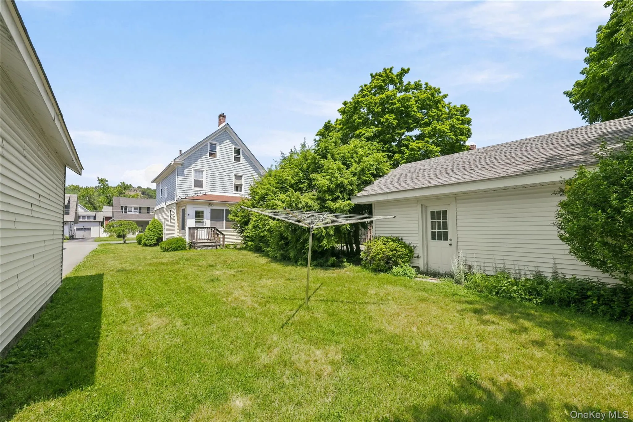 17 Kellogg Avenue, Port Jervis, NY, 3 Bedrooms Bedrooms, 6 Rooms Rooms,1 BathroomBathrooms,Residential,For Rent,Kellogg,0,1020884 17 Kellogg Avenue, Port Jervis, NY, 3 Bedrooms Bedrooms, 6 Rooms Rooms,1 BathroomBathrooms,Residential,For Rent,Kellogg,0,1020884