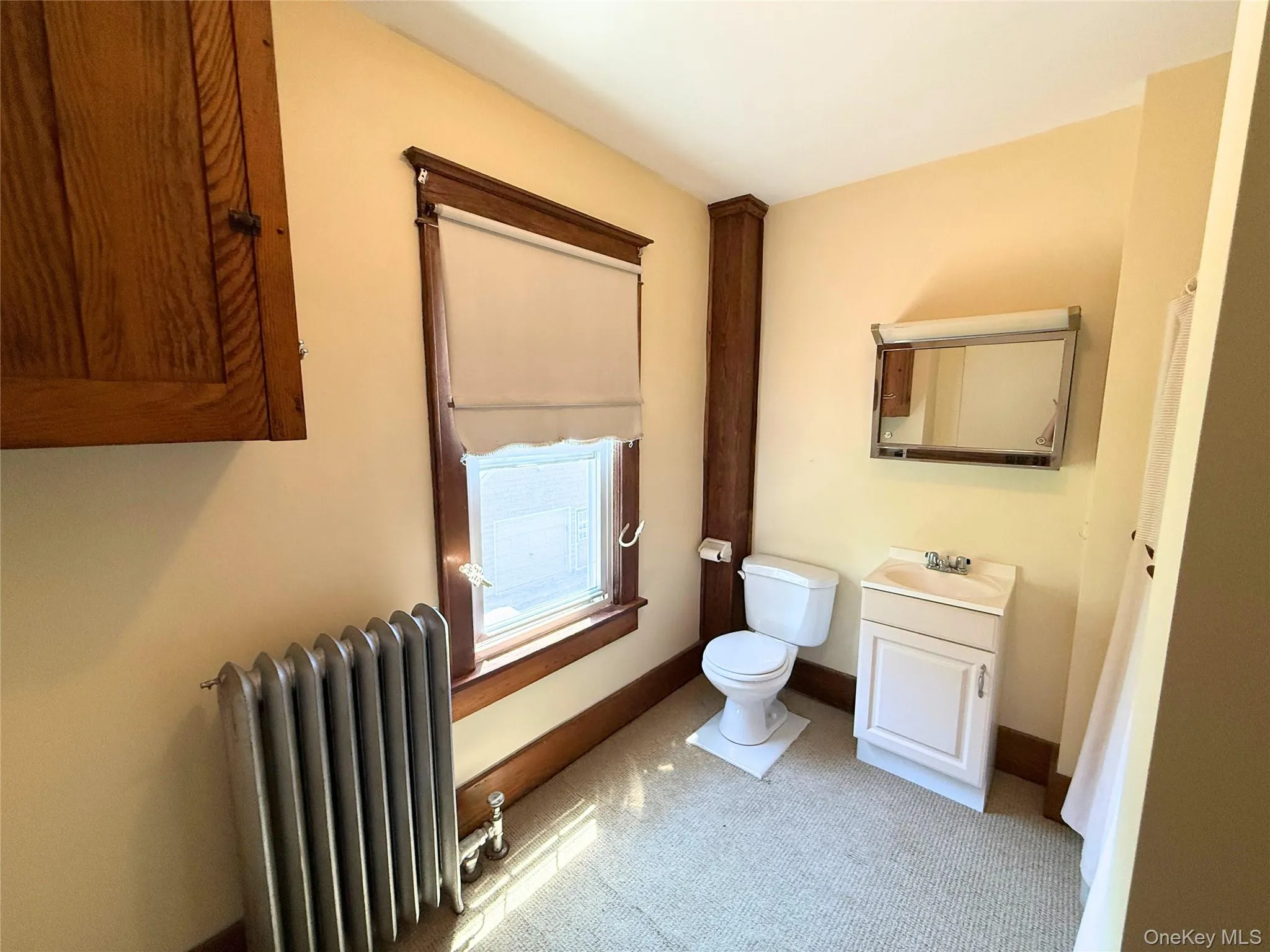 17 Kellogg Avenue, Port Jervis, NY, 3 Bedrooms Bedrooms, 6 Rooms Rooms,1 BathroomBathrooms,Residential,For Rent,Kellogg,0,1020884 17 Kellogg Avenue, Port Jervis, NY, 3 Bedrooms Bedrooms, 6 Rooms Rooms,1 BathroomBathrooms,Residential,For Rent,Kellogg,0,1020884