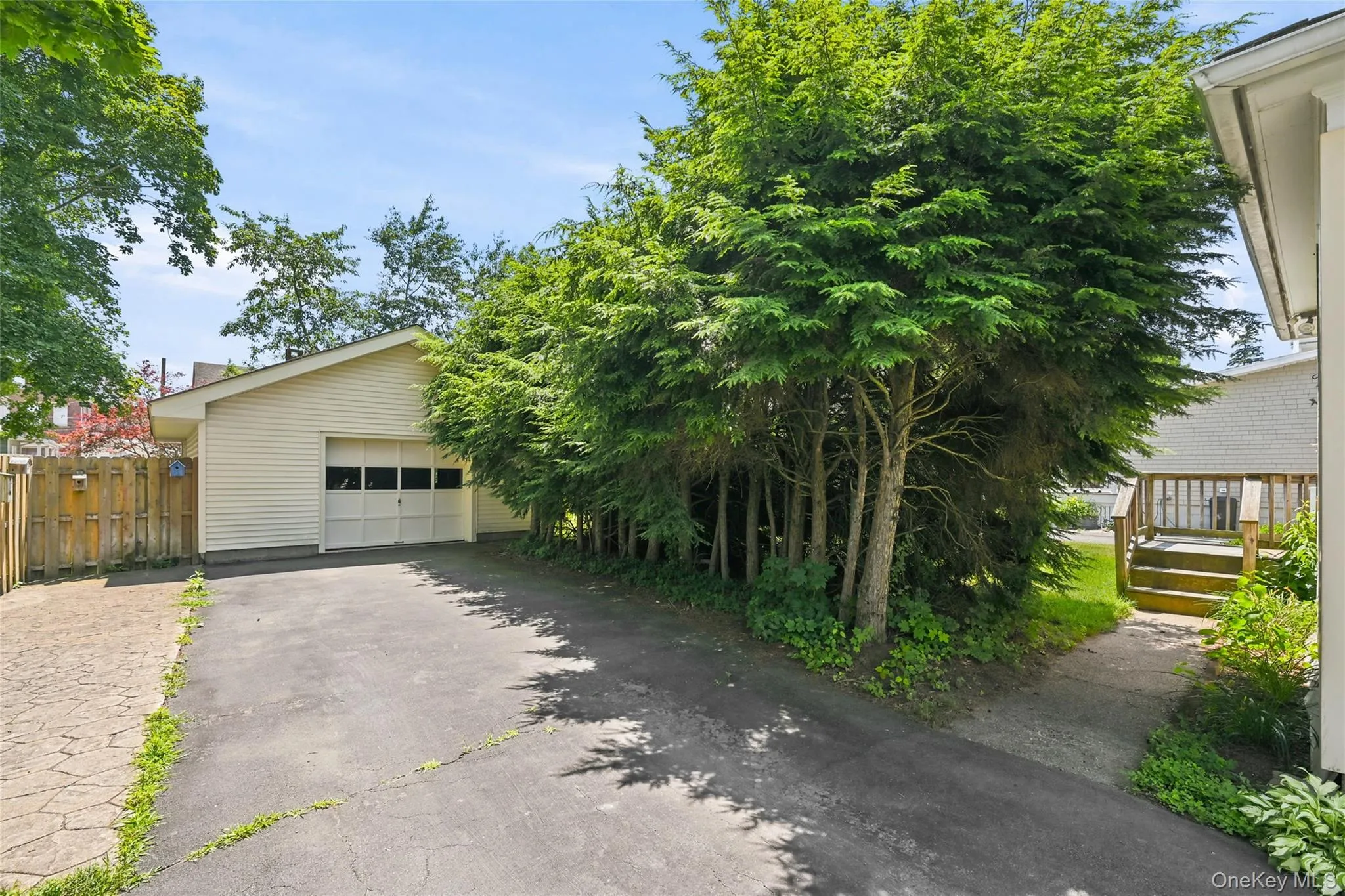 17 Kellogg Avenue, Port Jervis, NY, 3 Bedrooms Bedrooms, 6 Rooms Rooms,1 BathroomBathrooms,Residential,For Rent,Kellogg,0,1020884 17 Kellogg Avenue, Port Jervis, NY, 3 Bedrooms Bedrooms, 6 Rooms Rooms,1 BathroomBathrooms,Residential,For Rent,Kellogg,0,1020884