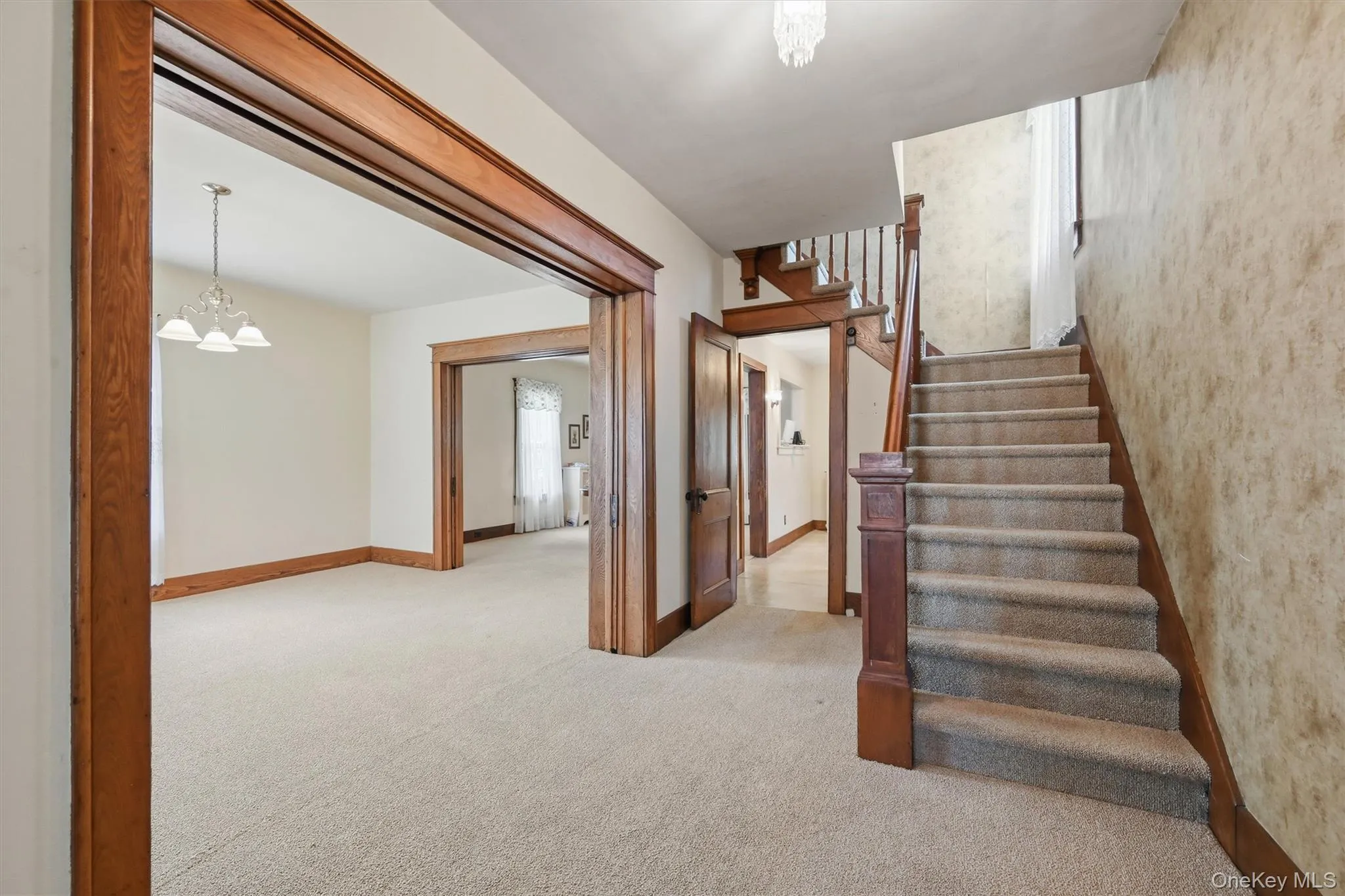 17 Kellogg Avenue, Port Jervis, NY, 3 Bedrooms Bedrooms, 6 Rooms Rooms,1 BathroomBathrooms,Residential,For Rent,Kellogg,0,1020884 17 Kellogg Avenue, Port Jervis, NY, 3 Bedrooms Bedrooms, 6 Rooms Rooms,1 BathroomBathrooms,Residential,For Rent,Kellogg,0,1020884