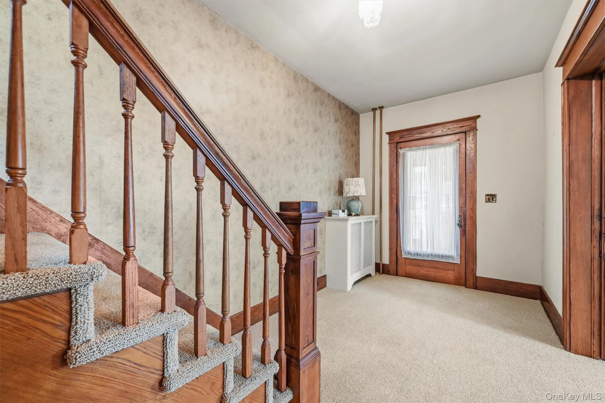 17 Kellogg Avenue, Port Jervis, NY, 3 Bedrooms Bedrooms, 6 Rooms Rooms,1 BathroomBathrooms,Residential,For Rent,Kellogg,0,1020884 17 Kellogg Avenue, Port Jervis, NY, 3 Bedrooms Bedrooms, 6 Rooms Rooms,1 BathroomBathrooms,Residential,For Rent,Kellogg,0,1020884