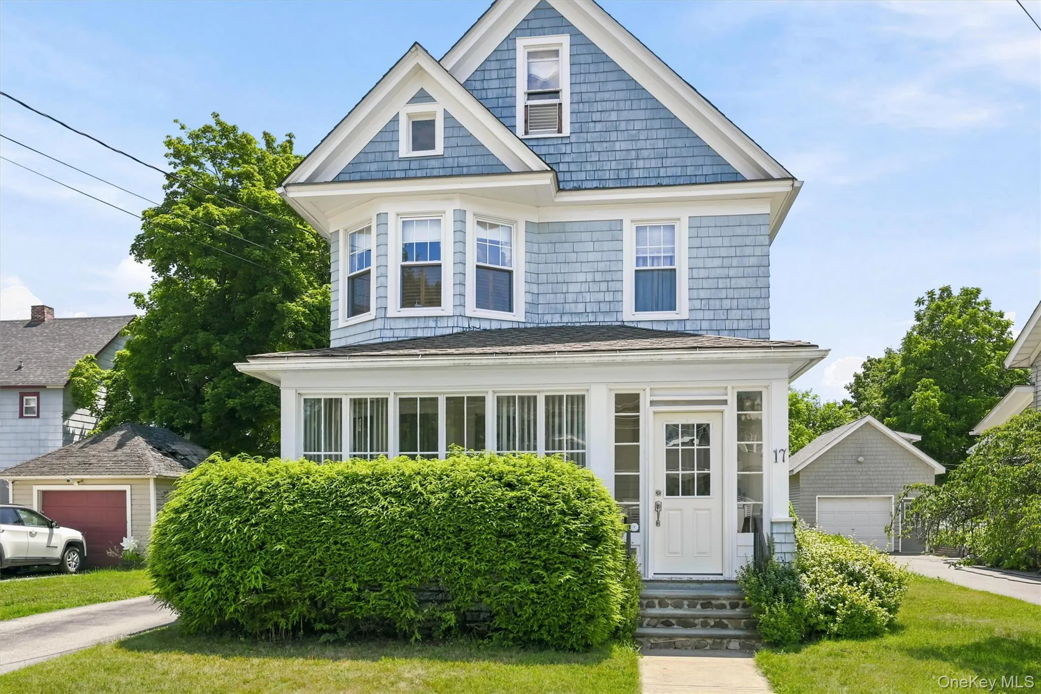 17 Kellogg Avenue, Port Jervis, NY, 3 Bedrooms Bedrooms, 6 Rooms Rooms,1 BathroomBathrooms,Residential,For Rent,Kellogg,0,1020884 17 Kellogg Avenue, Port Jervis, NY, 3 Bedrooms Bedrooms, 6 Rooms Rooms,1 BathroomBathrooms,Residential,For Rent,Kellogg,0,1020884