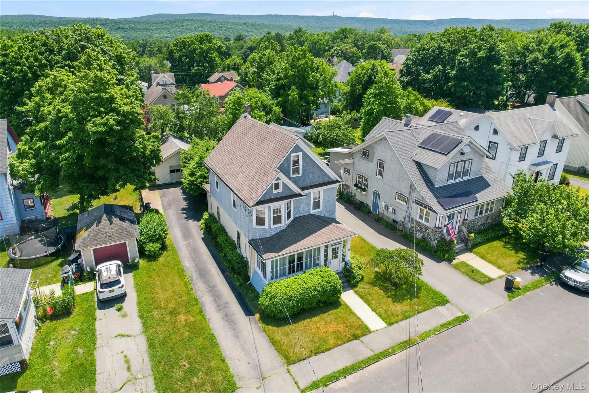 17 Kellogg Avenue, Port Jervis, NY, 3 Bedrooms Bedrooms, 6 Rooms Rooms,1 BathroomBathrooms,Residential,For Rent,Kellogg,0,1020884 17 Kellogg Avenue, Port Jervis, NY, 3 Bedrooms Bedrooms, 6 Rooms Rooms,1 BathroomBathrooms,Residential,For Rent,Kellogg,0,1020884