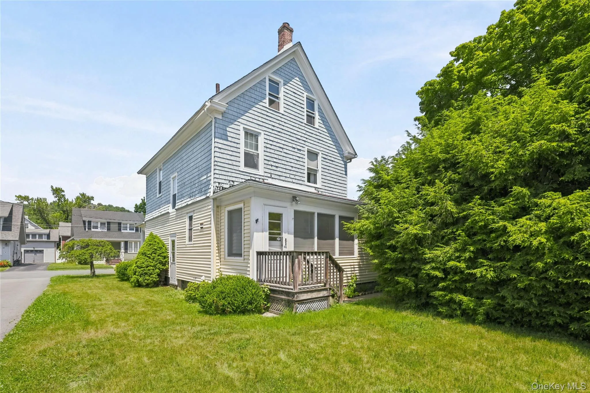 17 Kellogg Avenue, Port Jervis, NY, 3 Bedrooms Bedrooms, 6 Rooms Rooms,1 BathroomBathrooms,Residential,For Rent,Kellogg,0,1020884 17 Kellogg Avenue, Port Jervis, NY, 3 Bedrooms Bedrooms, 6 Rooms Rooms,1 BathroomBathrooms,Residential,For Rent,Kellogg,0,1020884