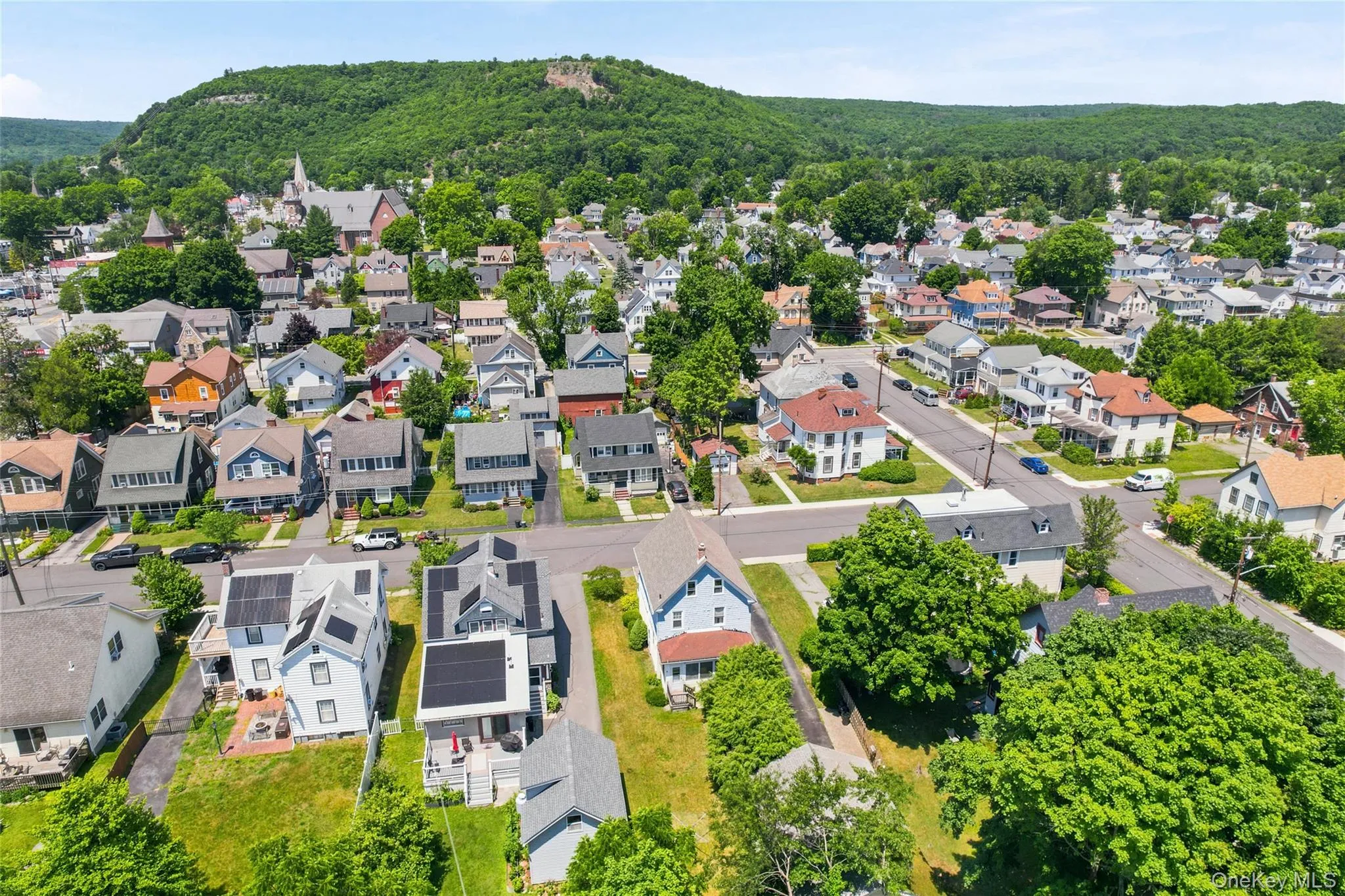 17 Kellogg Avenue, Port Jervis, NY, 3 Bedrooms Bedrooms, 6 Rooms Rooms,1 BathroomBathrooms,Residential,For Rent,Kellogg,0,1020884 17 Kellogg Avenue, Port Jervis, NY, 3 Bedrooms Bedrooms, 6 Rooms Rooms,1 BathroomBathrooms,Residential,For Rent,Kellogg,0,1020884