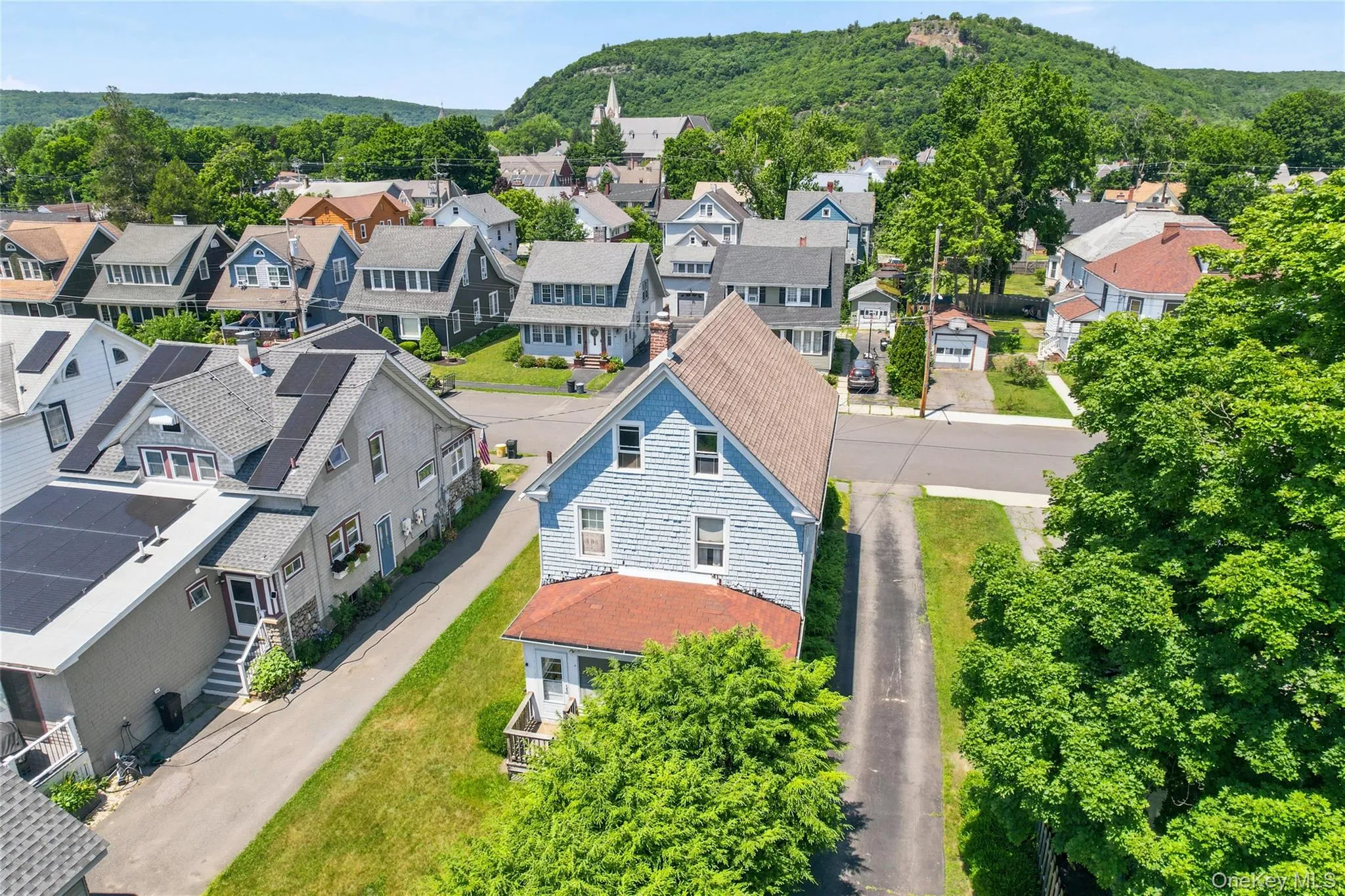 17 Kellogg Avenue, Port Jervis, NY, 3 Bedrooms Bedrooms, 6 Rooms Rooms,1 BathroomBathrooms,Residential,For Rent,Kellogg,0,1020884 17 Kellogg Avenue, Port Jervis, NY, 3 Bedrooms Bedrooms, 6 Rooms Rooms,1 BathroomBathrooms,Residential,For Rent,Kellogg,0,1020884
