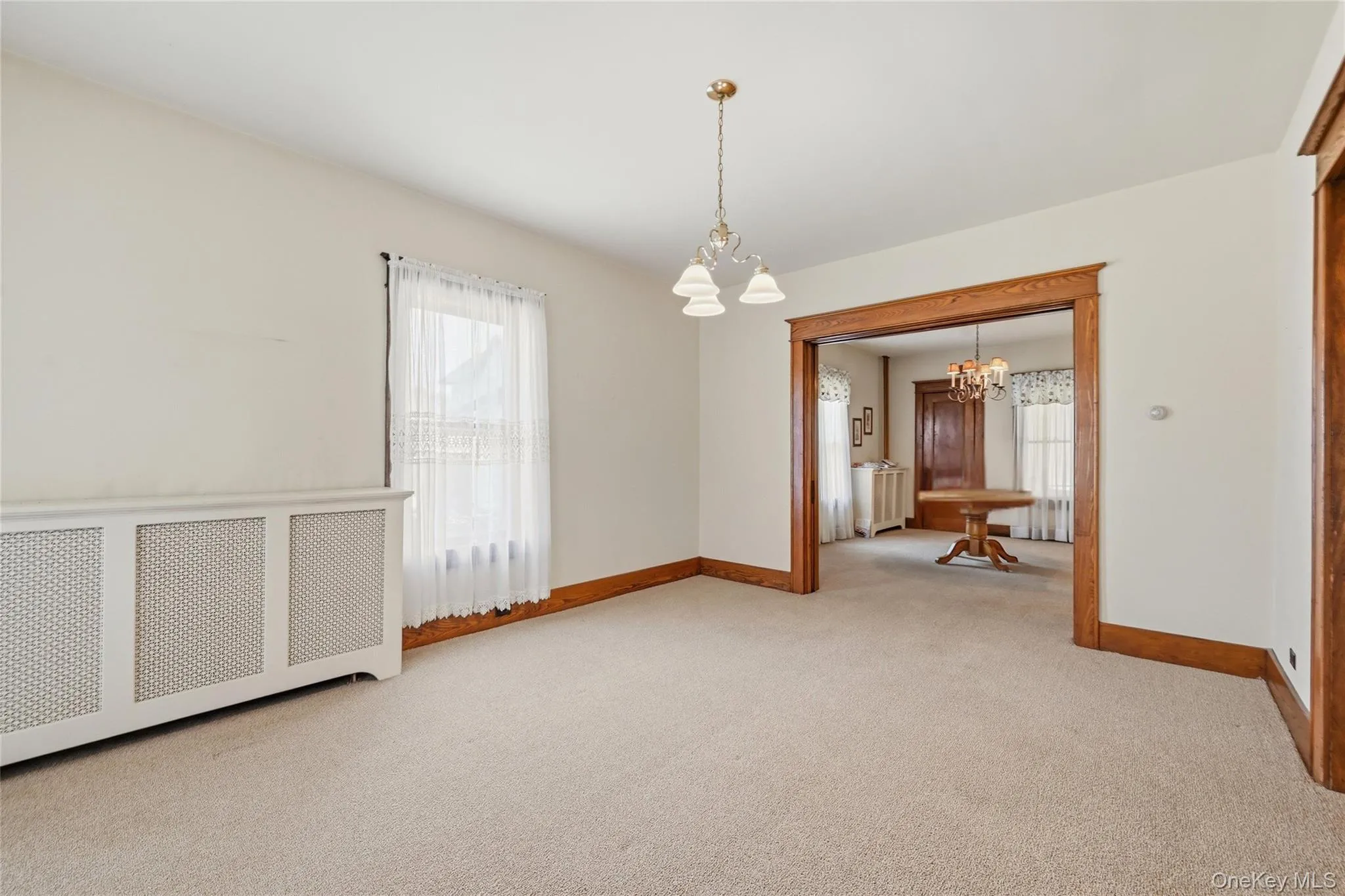 17 Kellogg Avenue, Port Jervis, NY, 3 Bedrooms Bedrooms, 6 Rooms Rooms,1 BathroomBathrooms,Residential,For Rent,Kellogg,0,1020884 17 Kellogg Avenue, Port Jervis, NY, 3 Bedrooms Bedrooms, 6 Rooms Rooms,1 BathroomBathrooms,Residential,For Rent,Kellogg,0,1020884