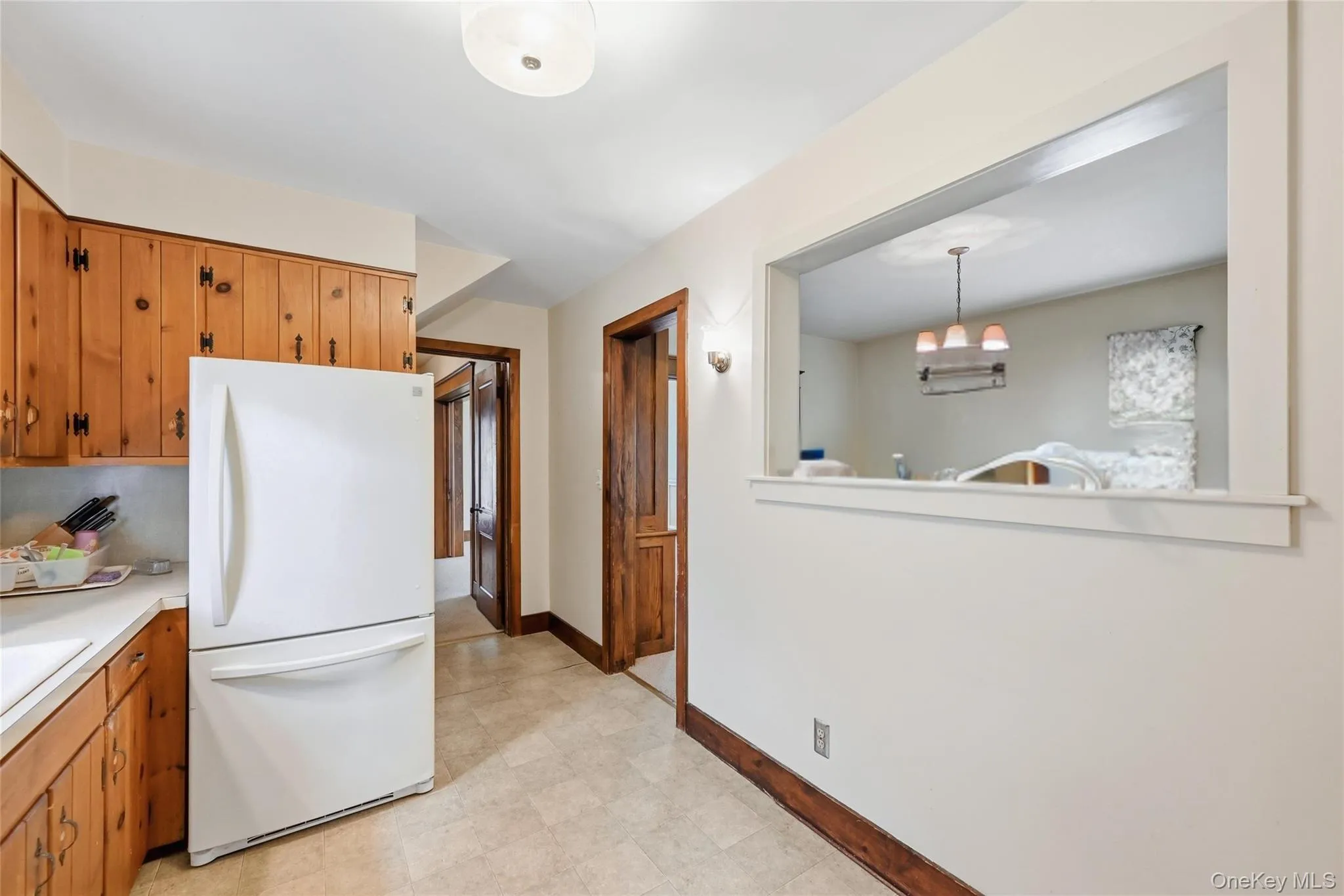 17 Kellogg Avenue, Port Jervis, NY, 3 Bedrooms Bedrooms, 6 Rooms Rooms,1 BathroomBathrooms,Residential,For Rent,Kellogg,0,1020884 17 Kellogg Avenue, Port Jervis, NY, 3 Bedrooms Bedrooms, 6 Rooms Rooms,1 BathroomBathrooms,Residential,For Rent,Kellogg,0,1020884