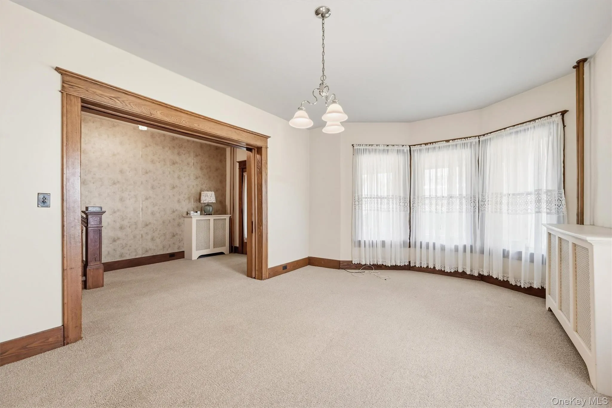 17 Kellogg Avenue, Port Jervis, NY, 3 Bedrooms Bedrooms, 6 Rooms Rooms,1 BathroomBathrooms,Residential,For Rent,Kellogg,0,1020884 17 Kellogg Avenue, Port Jervis, NY, 3 Bedrooms Bedrooms, 6 Rooms Rooms,1 BathroomBathrooms,Residential,For Rent,Kellogg,0,1020884