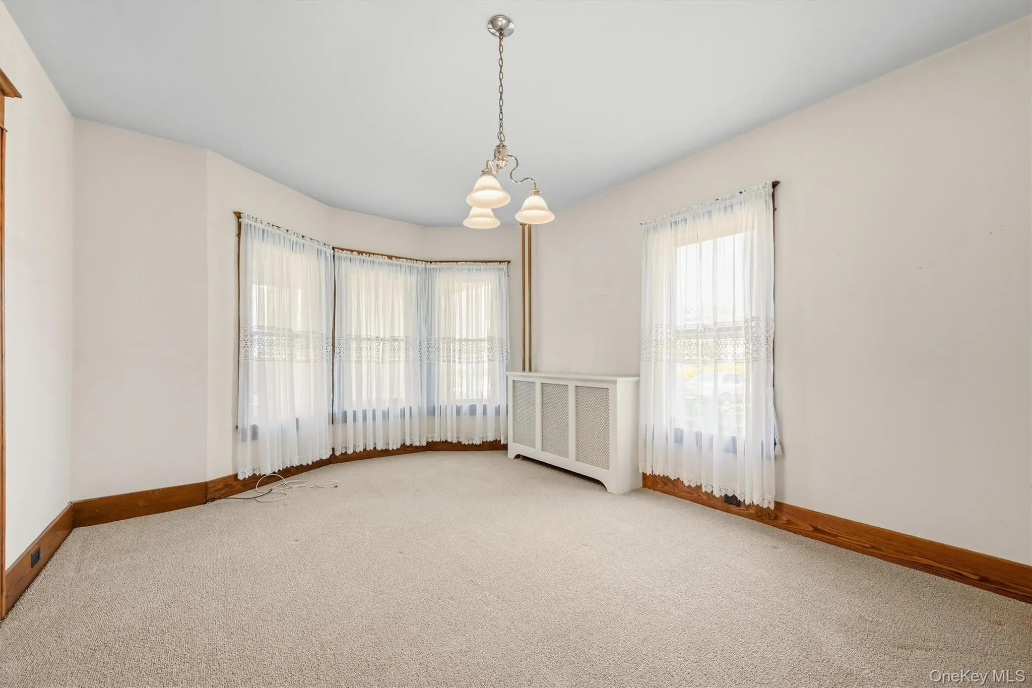 17 Kellogg Avenue, Port Jervis, NY, 3 Bedrooms Bedrooms, 6 Rooms Rooms,1 BathroomBathrooms,Residential,For Rent,Kellogg,0,1020884 17 Kellogg Avenue, Port Jervis, NY, 3 Bedrooms Bedrooms, 6 Rooms Rooms,1 BathroomBathrooms,Residential,For Rent,Kellogg,0,1020884