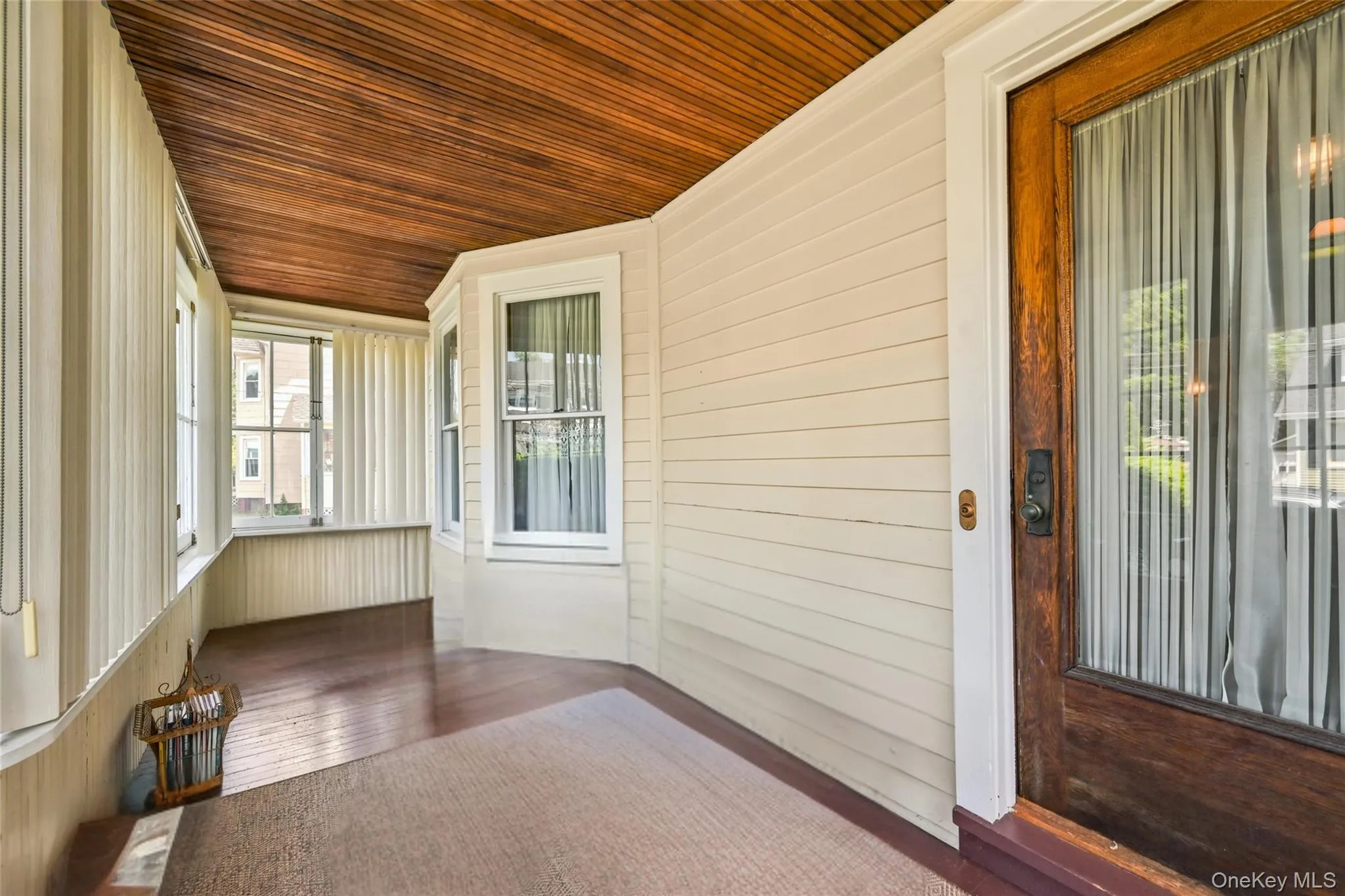 17 Kellogg Avenue, Port Jervis, NY, 3 Bedrooms Bedrooms, 6 Rooms Rooms,1 BathroomBathrooms,Residential,For Rent,Kellogg,0,1020884 17 Kellogg Avenue, Port Jervis, NY, 3 Bedrooms Bedrooms, 6 Rooms Rooms,1 BathroomBathrooms,Residential,For Rent,Kellogg,0,1020884