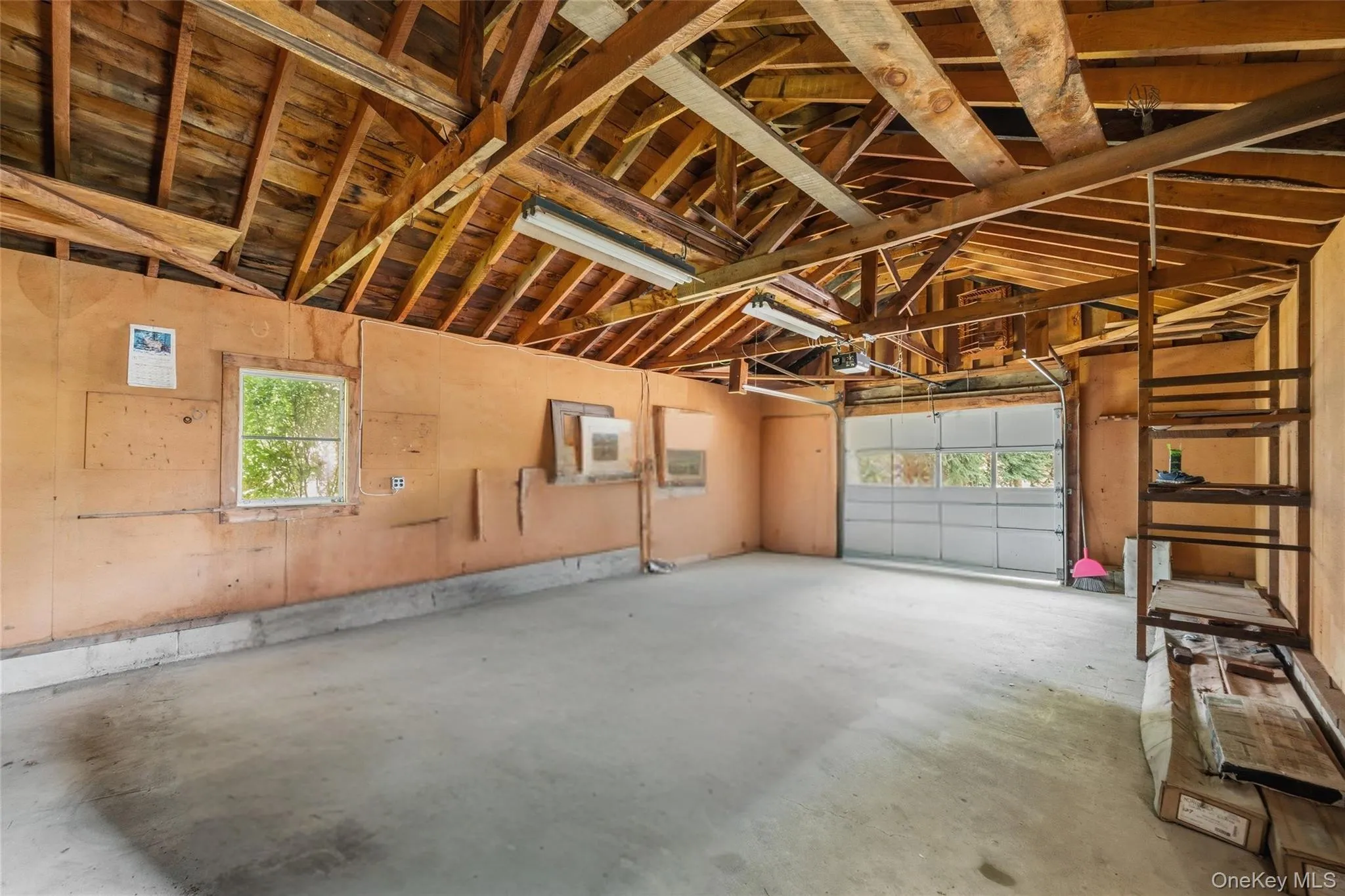 17 Kellogg Avenue, Port Jervis, NY, 3 Bedrooms Bedrooms, 6 Rooms Rooms,1 BathroomBathrooms,Residential,For Rent,Kellogg,0,1020884 17 Kellogg Avenue, Port Jervis, NY, 3 Bedrooms Bedrooms, 6 Rooms Rooms,1 BathroomBathrooms,Residential,For Rent,Kellogg,0,1020884