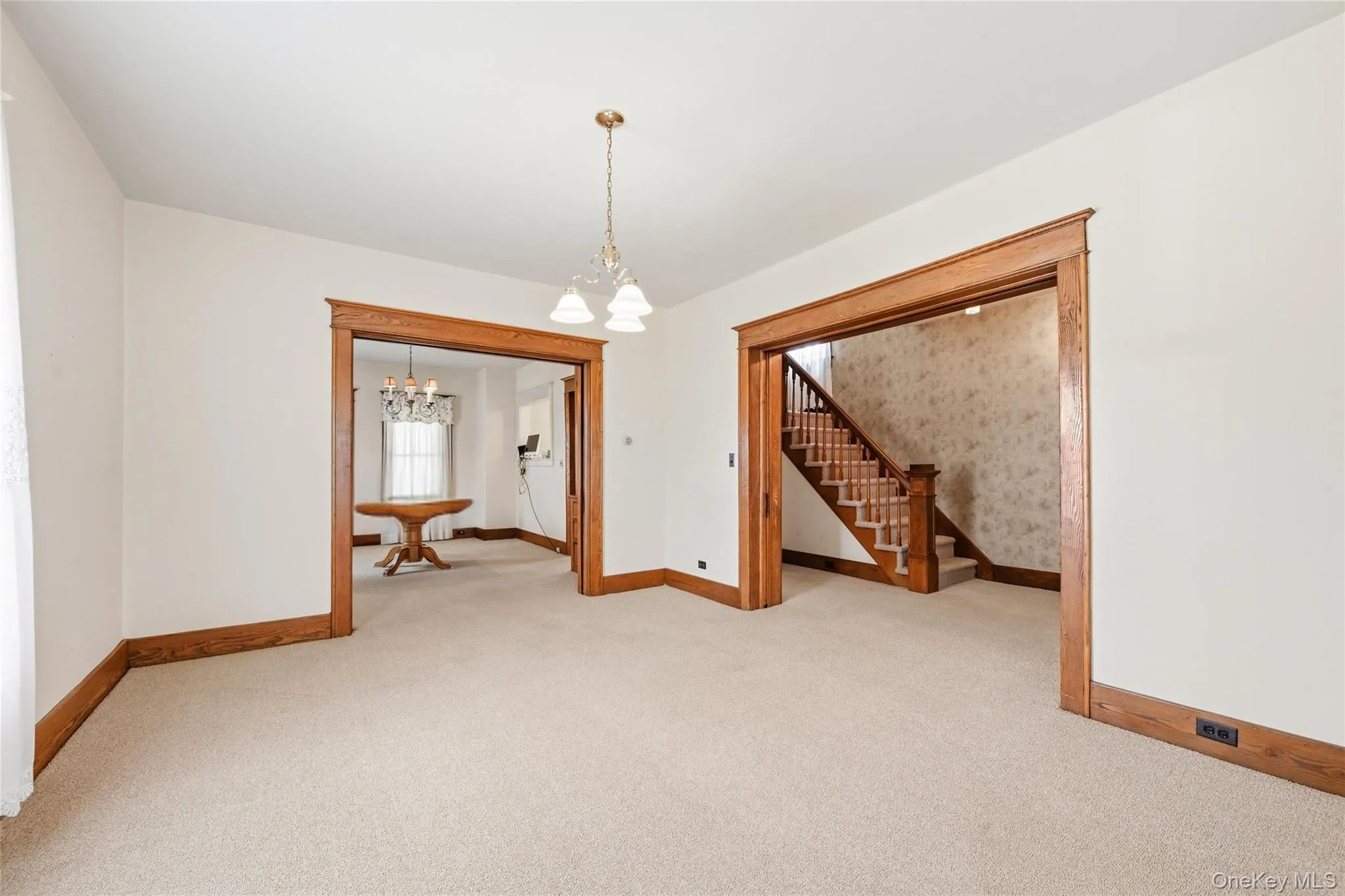 17 Kellogg Avenue, Port Jervis, NY, 3 Bedrooms Bedrooms, 6 Rooms Rooms,1 BathroomBathrooms,Residential,For Rent,Kellogg,0,1020884 17 Kellogg Avenue, Port Jervis, NY, 3 Bedrooms Bedrooms, 6 Rooms Rooms,1 BathroomBathrooms,Residential,For Rent,Kellogg,0,1020884