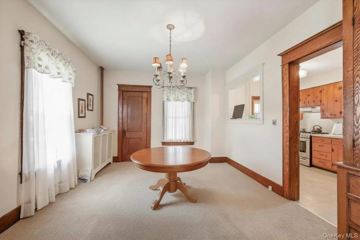 17 Kellogg Avenue, Port Jervis, NY, 3 Bedrooms Bedrooms, 6 Rooms Rooms,1 BathroomBathrooms,Residential,For Rent,Kellogg,0,1020884 17 Kellogg Avenue, Port Jervis, NY, 3 Bedrooms Bedrooms, 6 Rooms Rooms,1 BathroomBathrooms,Residential,For Rent,Kellogg,0,1020884