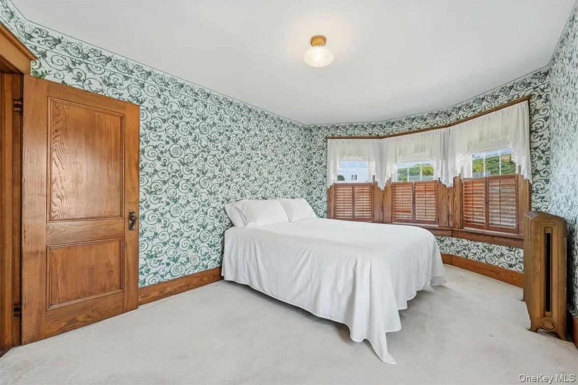 17 Kellogg Avenue, Port Jervis, NY, 3 Bedrooms Bedrooms, 6 Rooms Rooms,1 BathroomBathrooms,Residential,For Rent,Kellogg,0,1020884 17 Kellogg Avenue, Port Jervis, NY, 3 Bedrooms Bedrooms, 6 Rooms Rooms,1 BathroomBathrooms,Residential,For Rent,Kellogg,0,1020884