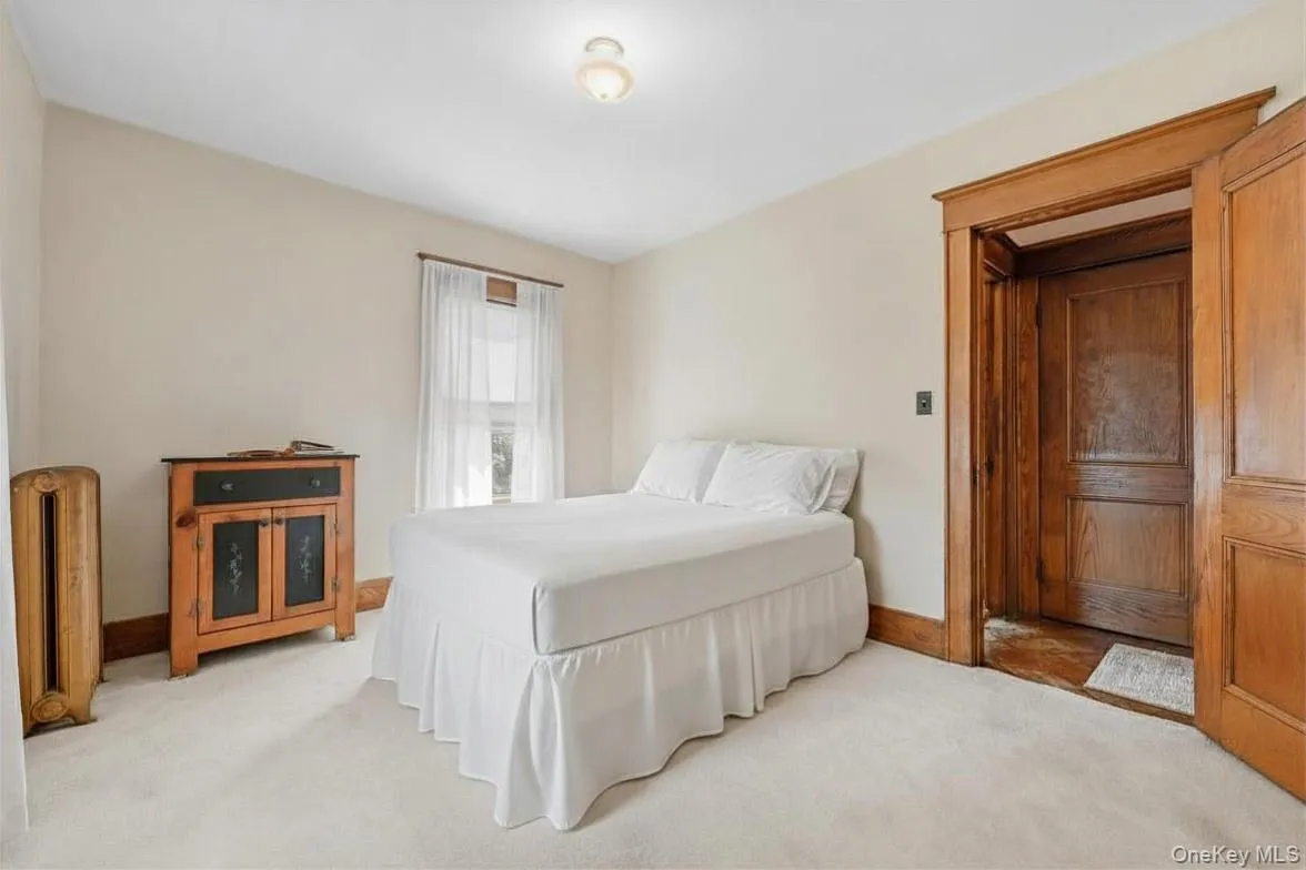 17 Kellogg Avenue, Port Jervis, NY, 3 Bedrooms Bedrooms, 6 Rooms Rooms,1 BathroomBathrooms,Residential,For Rent,Kellogg,0,1020884 17 Kellogg Avenue, Port Jervis, NY, 3 Bedrooms Bedrooms, 6 Rooms Rooms,1 BathroomBathrooms,Residential,For Rent,Kellogg,0,1020884
