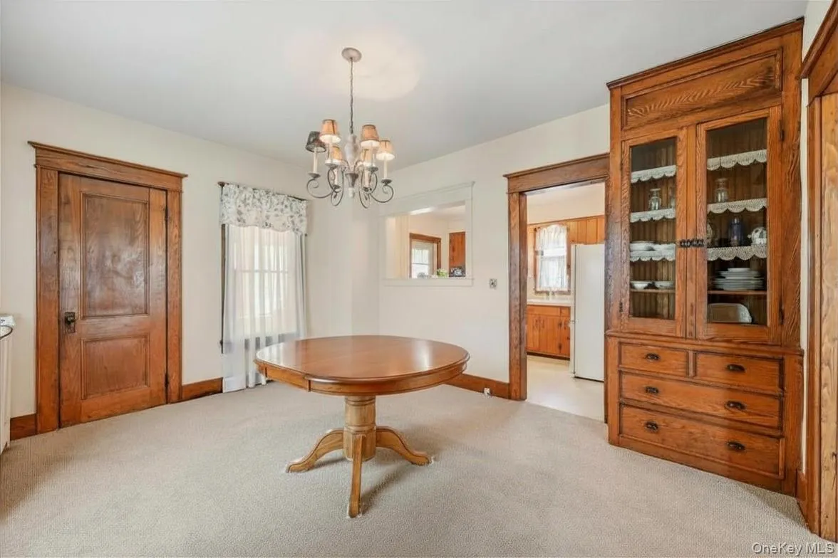 17 Kellogg Avenue, Port Jervis, NY, 3 Bedrooms Bedrooms, 6 Rooms Rooms,1 BathroomBathrooms,Residential,For Rent,Kellogg,0,1020884 17 Kellogg Avenue, Port Jervis, NY, 3 Bedrooms Bedrooms, 6 Rooms Rooms,1 BathroomBathrooms,Residential,For Rent,Kellogg,0,1020884