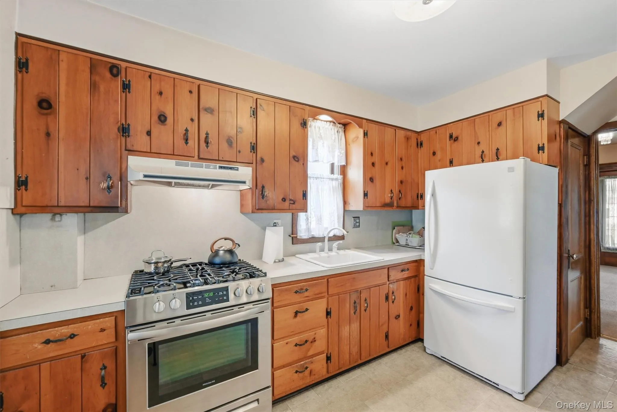 17 Kellogg Avenue, Port Jervis, NY, 3 Bedrooms Bedrooms, 6 Rooms Rooms,1 BathroomBathrooms,Residential,For Rent,Kellogg,0,1020884 17 Kellogg Avenue, Port Jervis, NY, 3 Bedrooms Bedrooms, 6 Rooms Rooms,1 BathroomBathrooms,Residential,For Rent,Kellogg,0,1020884