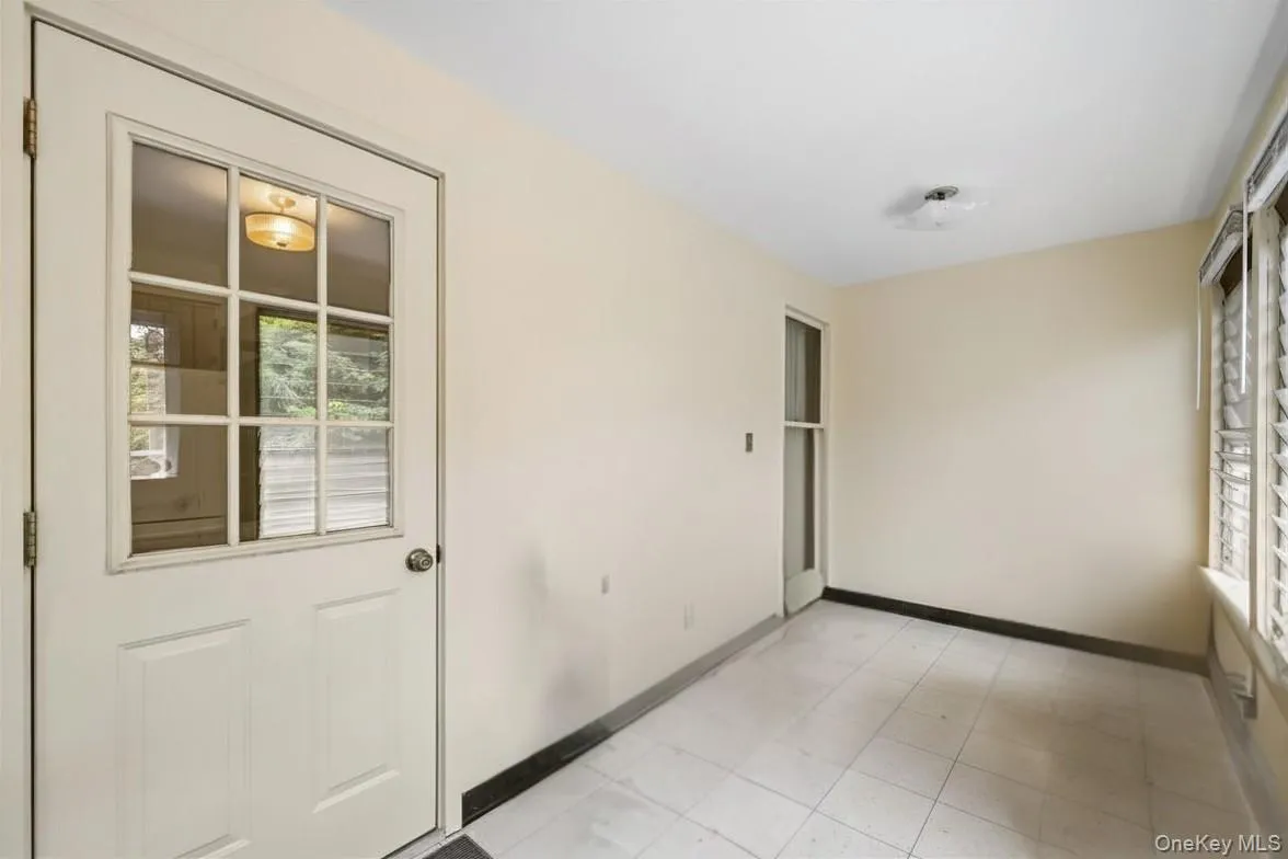 17 Kellogg Avenue, Port Jervis, NY, 3 Bedrooms Bedrooms, 6 Rooms Rooms,1 BathroomBathrooms,Residential,For Rent,Kellogg,0,1020884 17 Kellogg Avenue, Port Jervis, NY, 3 Bedrooms Bedrooms, 6 Rooms Rooms,1 BathroomBathrooms,Residential,For Rent,Kellogg,0,1020884