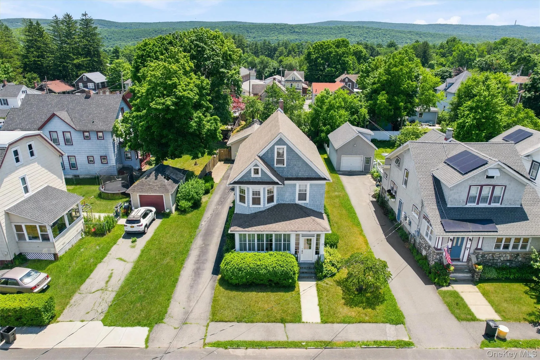17 Kellogg Avenue, Port Jervis, NY, 3 Bedrooms Bedrooms, 6 Rooms Rooms,1 BathroomBathrooms,Residential,For Rent,Kellogg,0,1020884 17 Kellogg Avenue, Port Jervis, NY, 3 Bedrooms Bedrooms, 6 Rooms Rooms,1 BathroomBathrooms,Residential,For Rent,Kellogg,0,1020884