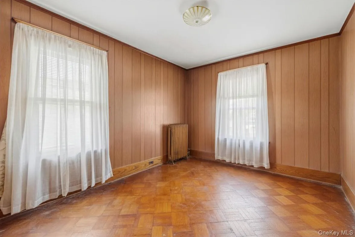 17 Kellogg Avenue, Port Jervis, NY, 3 Bedrooms Bedrooms, 6 Rooms Rooms,1 BathroomBathrooms,Residential,For Rent,Kellogg,0,1020884 17 Kellogg Avenue, Port Jervis, NY, 3 Bedrooms Bedrooms, 6 Rooms Rooms,1 BathroomBathrooms,Residential,For Rent,Kellogg,0,1020884
