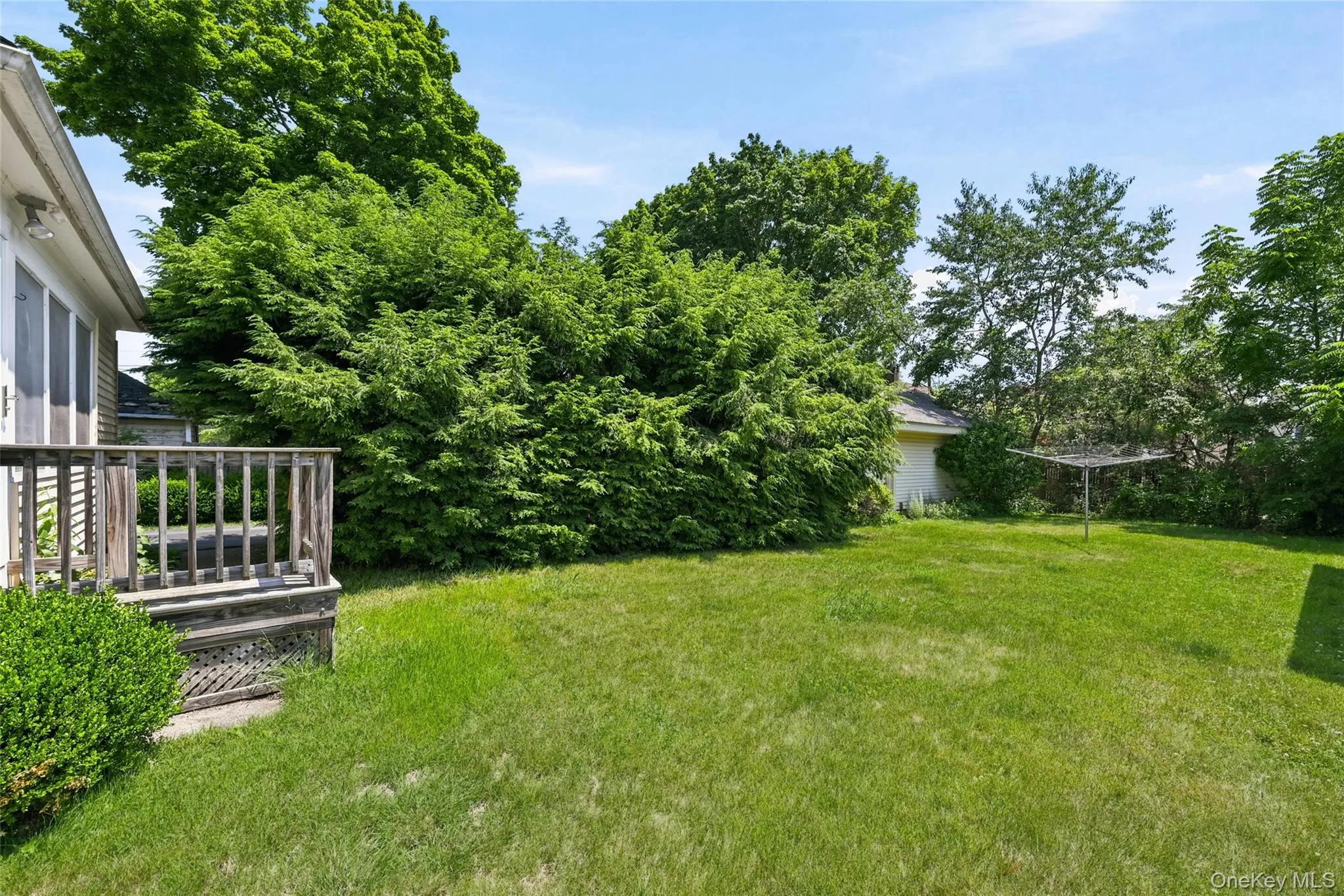17 Kellogg Avenue, Port Jervis, NY, 3 Bedrooms Bedrooms, 6 Rooms Rooms,1 BathroomBathrooms,Residential,For Rent,Kellogg,0,1020884 17 Kellogg Avenue, Port Jervis, NY, 3 Bedrooms Bedrooms, 6 Rooms Rooms,1 BathroomBathrooms,Residential,For Rent,Kellogg,0,1020884
