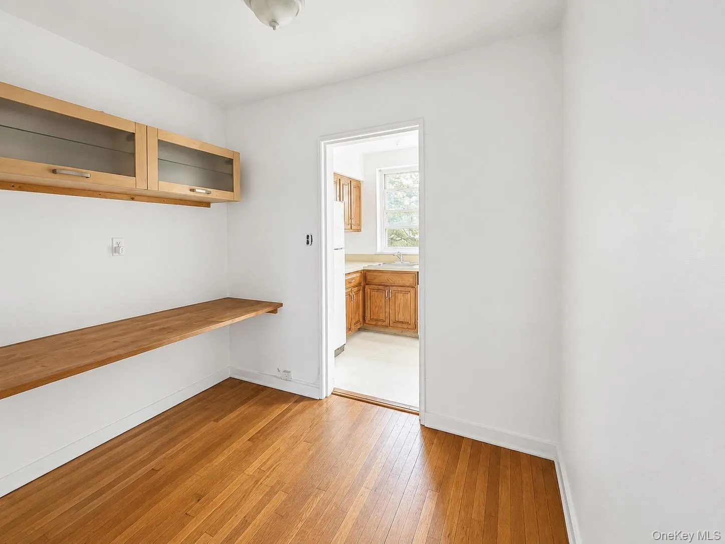 204-07 36th Avenue, New York, NY, 1 Bedroom Bedrooms, 4 Rooms Rooms,1 BathroomBathrooms,Residential,For Rent,36th,0,1020886 204-07 36th Avenue, New York, NY, 1 Bedroom Bedrooms, 4 Rooms Rooms,1 BathroomBathrooms,Residential,For Rent,36th,0,1020886