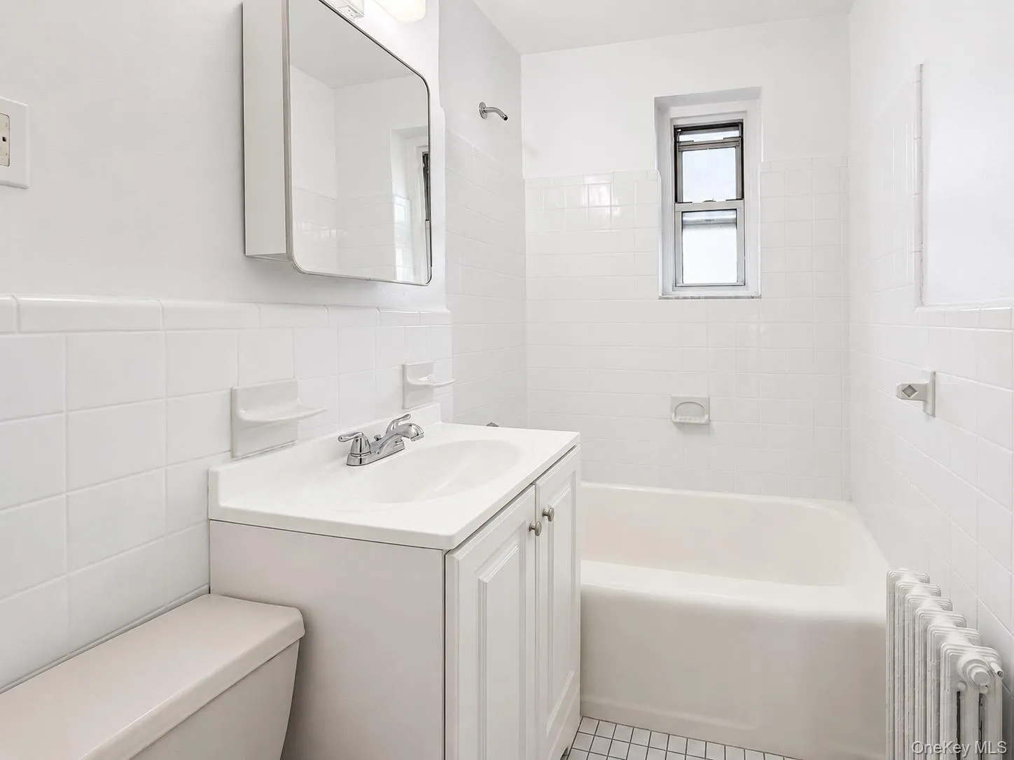 204-07 36th Avenue, New York, NY, 1 Bedroom Bedrooms, 4 Rooms Rooms,1 BathroomBathrooms,Residential,For Rent,36th,0,1020886 204-07 36th Avenue, New York, NY, 1 Bedroom Bedrooms, 4 Rooms Rooms,1 BathroomBathrooms,Residential,For Rent,36th,0,1020886