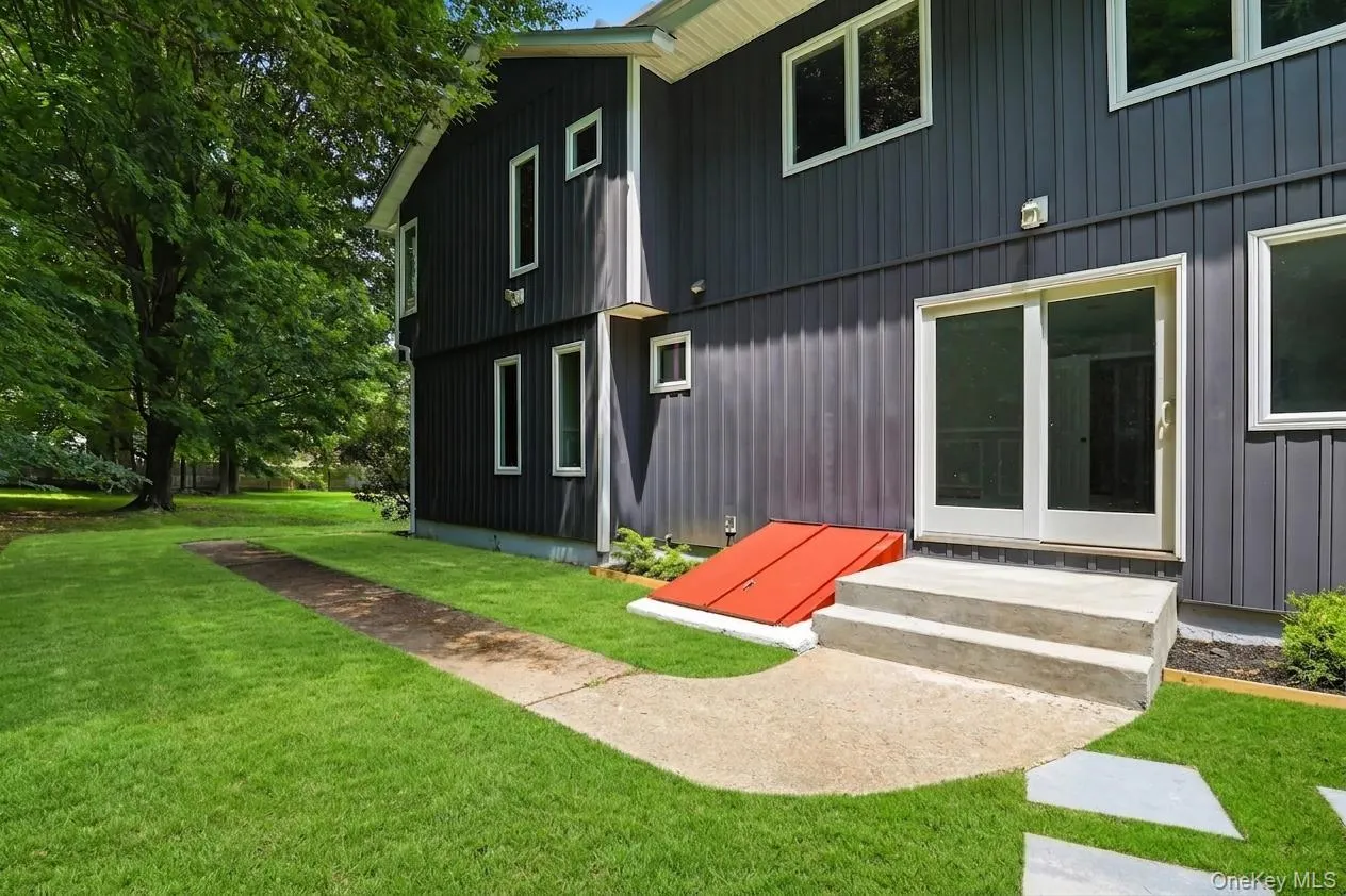 12 Mount Airy Road, Cortlandt, NY, 6 Bedrooms Bedrooms, 15 Rooms Rooms,4 BathroomsBathrooms,Residential,For Rent,Mount Airy,0,1020887 12 Mount Airy Road, Cortlandt, NY, 6 Bedrooms Bedrooms, 15 Rooms Rooms,4 BathroomsBathrooms,Residential,For Rent,Mount Airy,0,1020887