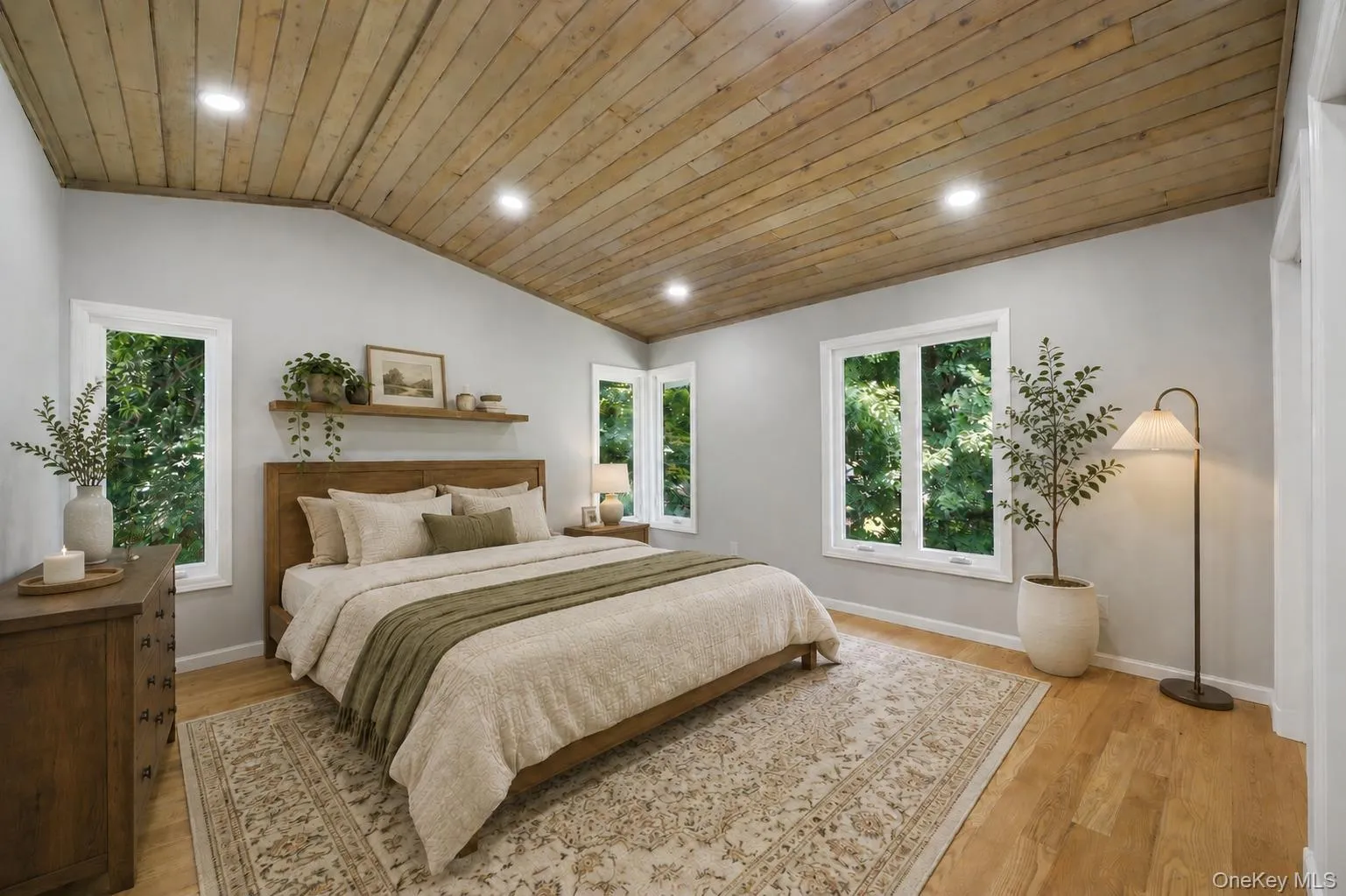 12 Mount Airy Road, Cortlandt, NY, 6 Bedrooms Bedrooms, 15 Rooms Rooms,4 BathroomsBathrooms,Residential,For Rent,Mount Airy,0,1020887 12 Mount Airy Road, Cortlandt, NY, 6 Bedrooms Bedrooms, 15 Rooms Rooms,4 BathroomsBathrooms,Residential,For Rent,Mount Airy,0,1020887
