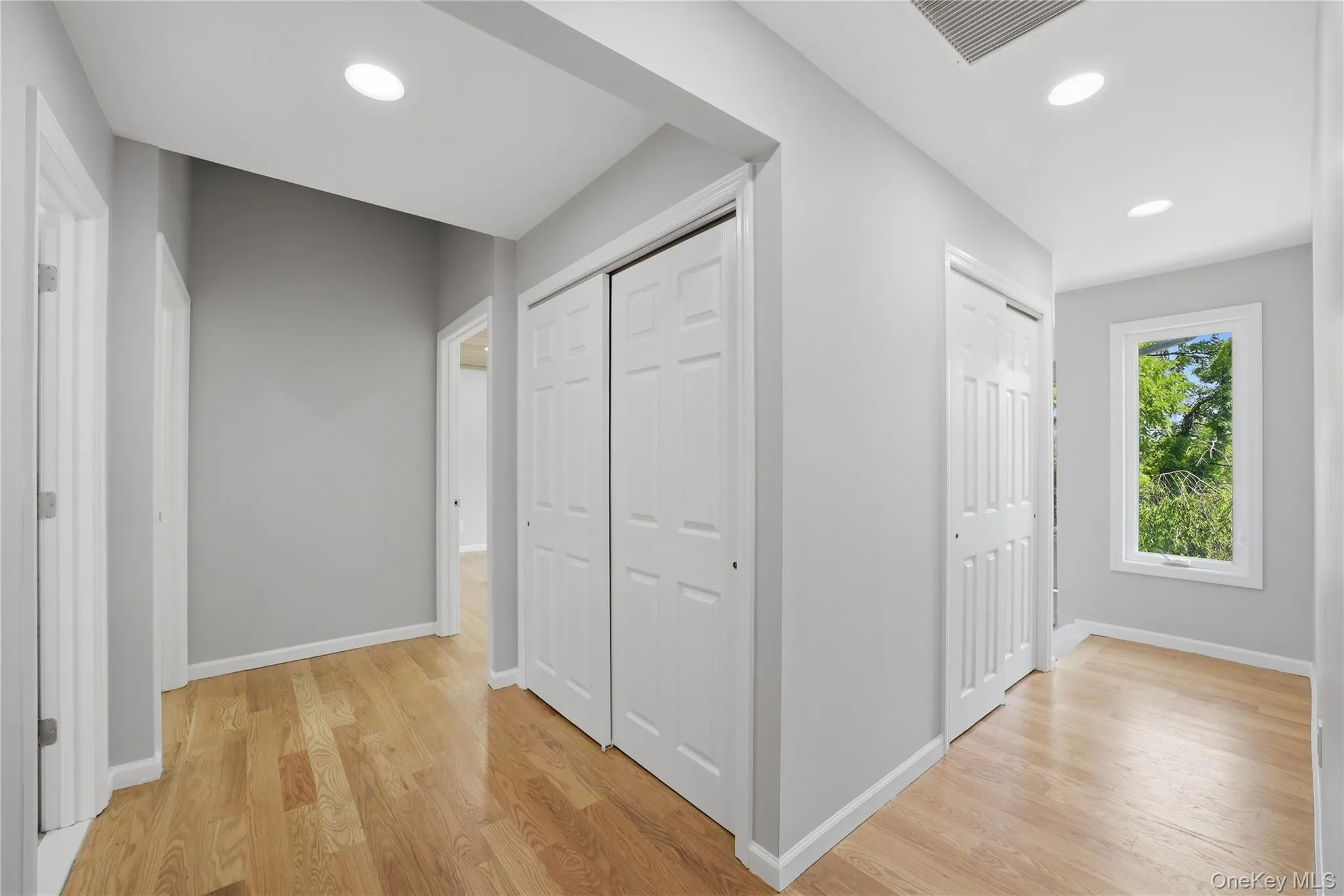 12 Mount Airy Road, Cortlandt, NY, 6 Bedrooms Bedrooms, 15 Rooms Rooms,4 BathroomsBathrooms,Residential,For Rent,Mount Airy,0,1020887 12 Mount Airy Road, Cortlandt, NY, 6 Bedrooms Bedrooms, 15 Rooms Rooms,4 BathroomsBathrooms,Residential,For Rent,Mount Airy,0,1020887