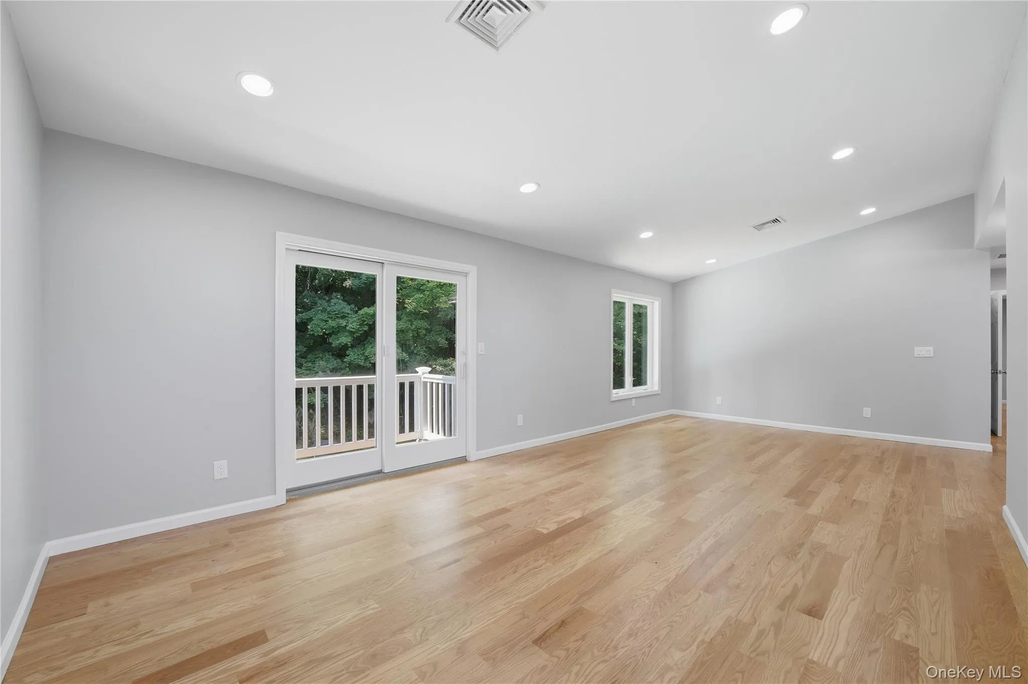 12 Mount Airy Road, Cortlandt, NY, 6 Bedrooms Bedrooms, 15 Rooms Rooms,4 BathroomsBathrooms,Residential,For Rent,Mount Airy,0,1020887 12 Mount Airy Road, Cortlandt, NY, 6 Bedrooms Bedrooms, 15 Rooms Rooms,4 BathroomsBathrooms,Residential,For Rent,Mount Airy,0,1020887