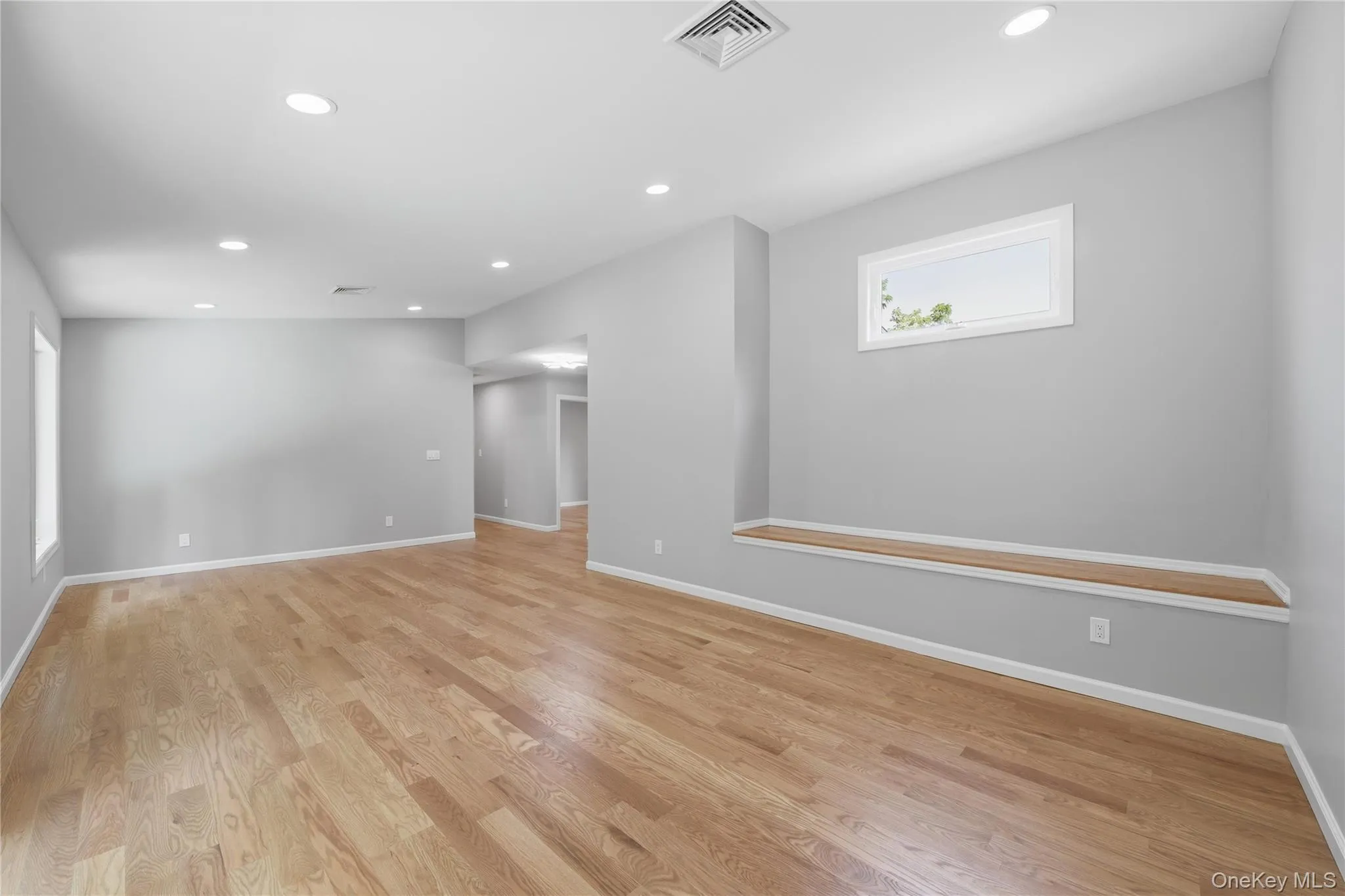 12 Mount Airy Road, Cortlandt, NY, 6 Bedrooms Bedrooms, 15 Rooms Rooms,4 BathroomsBathrooms,Residential,For Rent,Mount Airy,0,1020887 12 Mount Airy Road, Cortlandt, NY, 6 Bedrooms Bedrooms, 15 Rooms Rooms,4 BathroomsBathrooms,Residential,For Rent,Mount Airy,0,1020887
