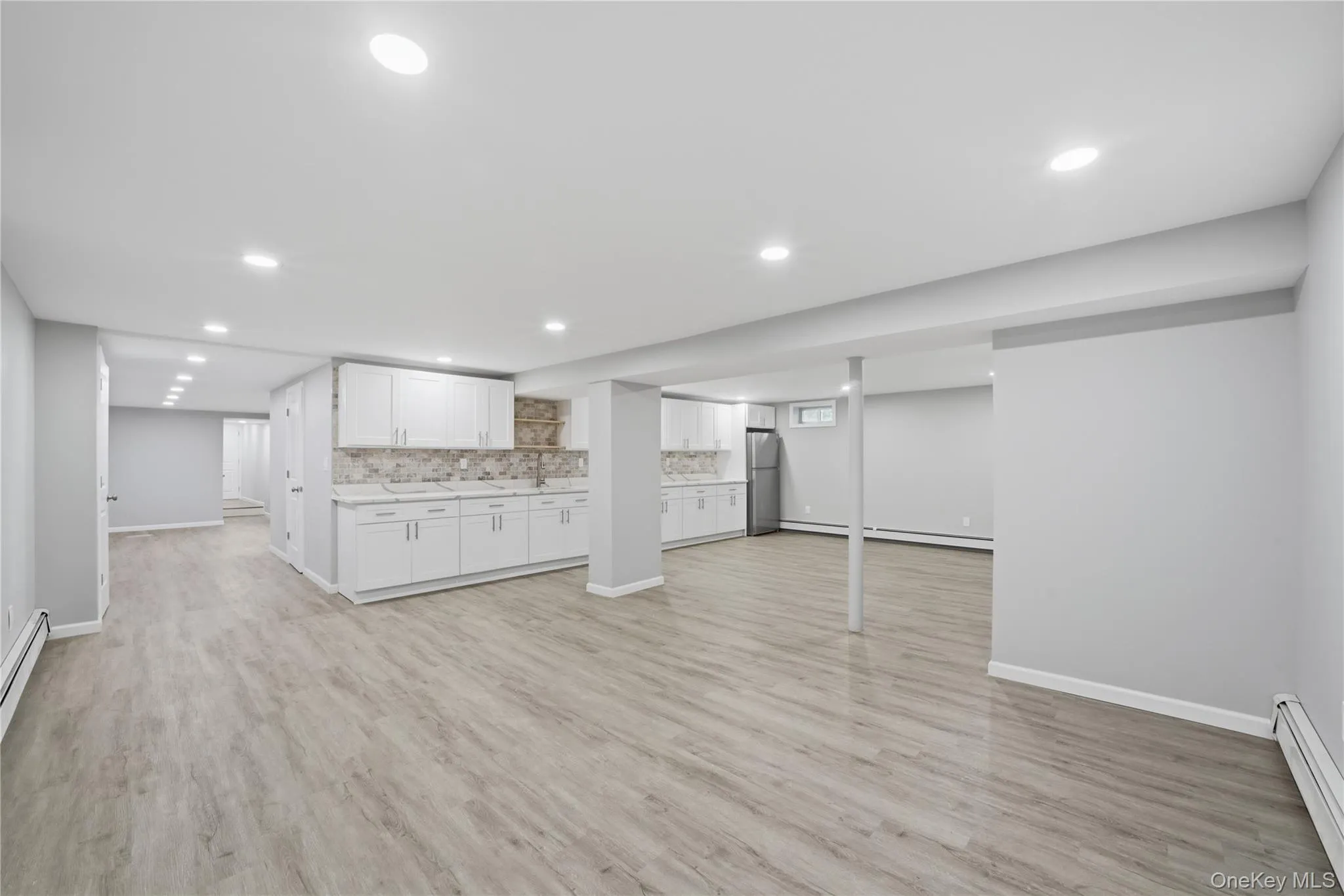 12 Mount Airy Road, Cortlandt, NY, 6 Bedrooms Bedrooms, 15 Rooms Rooms,4 BathroomsBathrooms,Residential,For Rent,Mount Airy,0,1020887 12 Mount Airy Road, Cortlandt, NY, 6 Bedrooms Bedrooms, 15 Rooms Rooms,4 BathroomsBathrooms,Residential,For Rent,Mount Airy,0,1020887