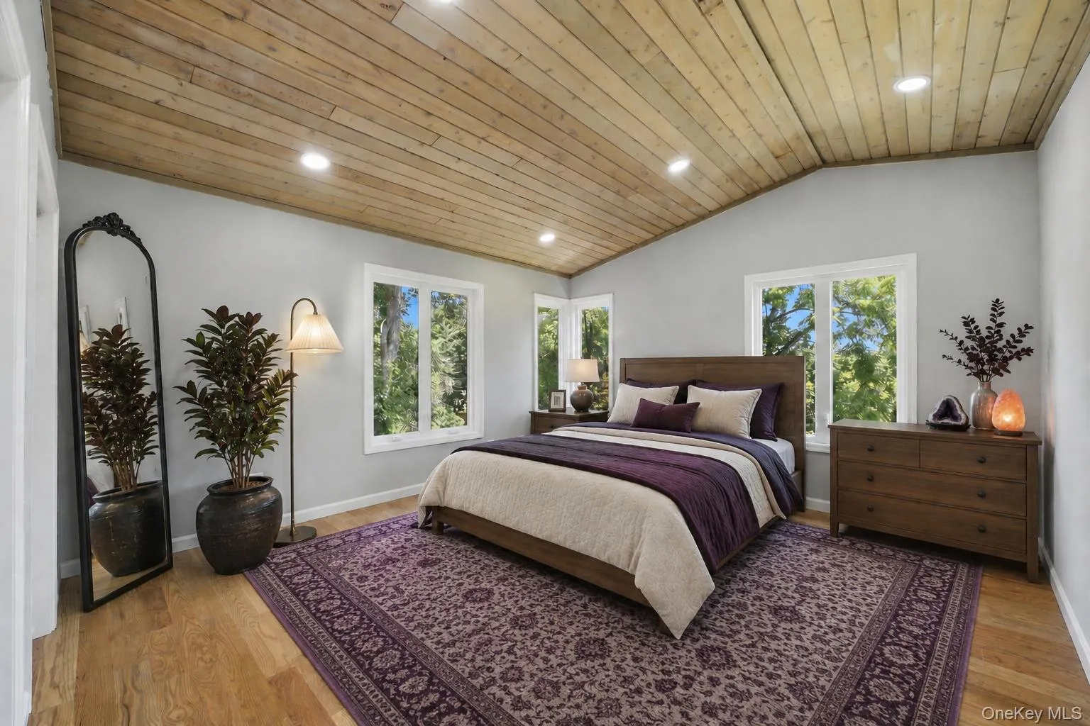 12 Mount Airy Road, Cortlandt, NY, 6 Bedrooms Bedrooms, 15 Rooms Rooms,4 BathroomsBathrooms,Residential,For Rent,Mount Airy,0,1020887 12 Mount Airy Road, Cortlandt, NY, 6 Bedrooms Bedrooms, 15 Rooms Rooms,4 BathroomsBathrooms,Residential,For Rent,Mount Airy,0,1020887