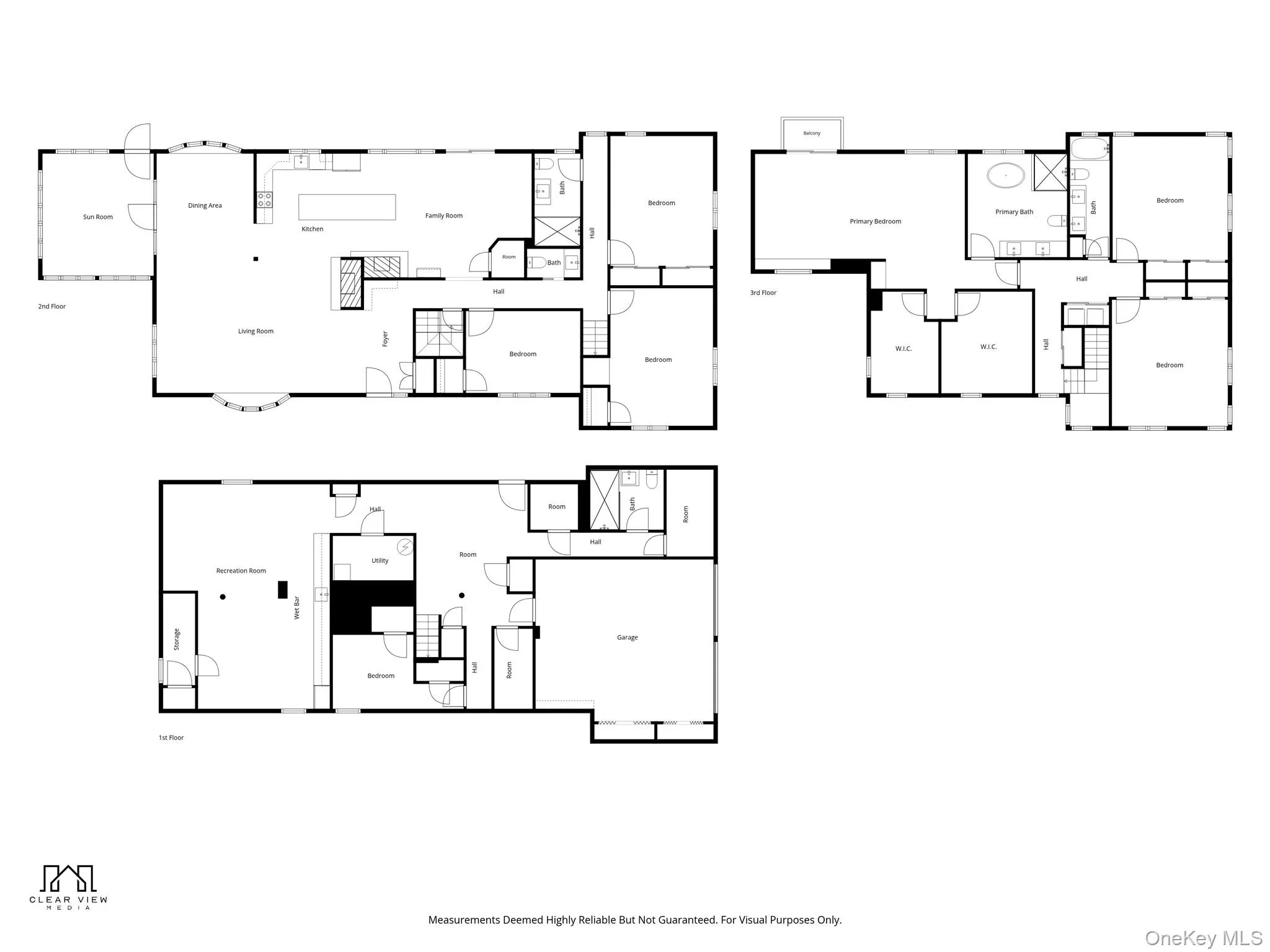 12 Mount Airy Road, Cortlandt, NY, 6 Bedrooms Bedrooms, 15 Rooms Rooms,4 BathroomsBathrooms,Residential,For Rent,Mount Airy,0,1020887 12 Mount Airy Road, Cortlandt, NY, 6 Bedrooms Bedrooms, 15 Rooms Rooms,4 BathroomsBathrooms,Residential,For Rent,Mount Airy,0,1020887