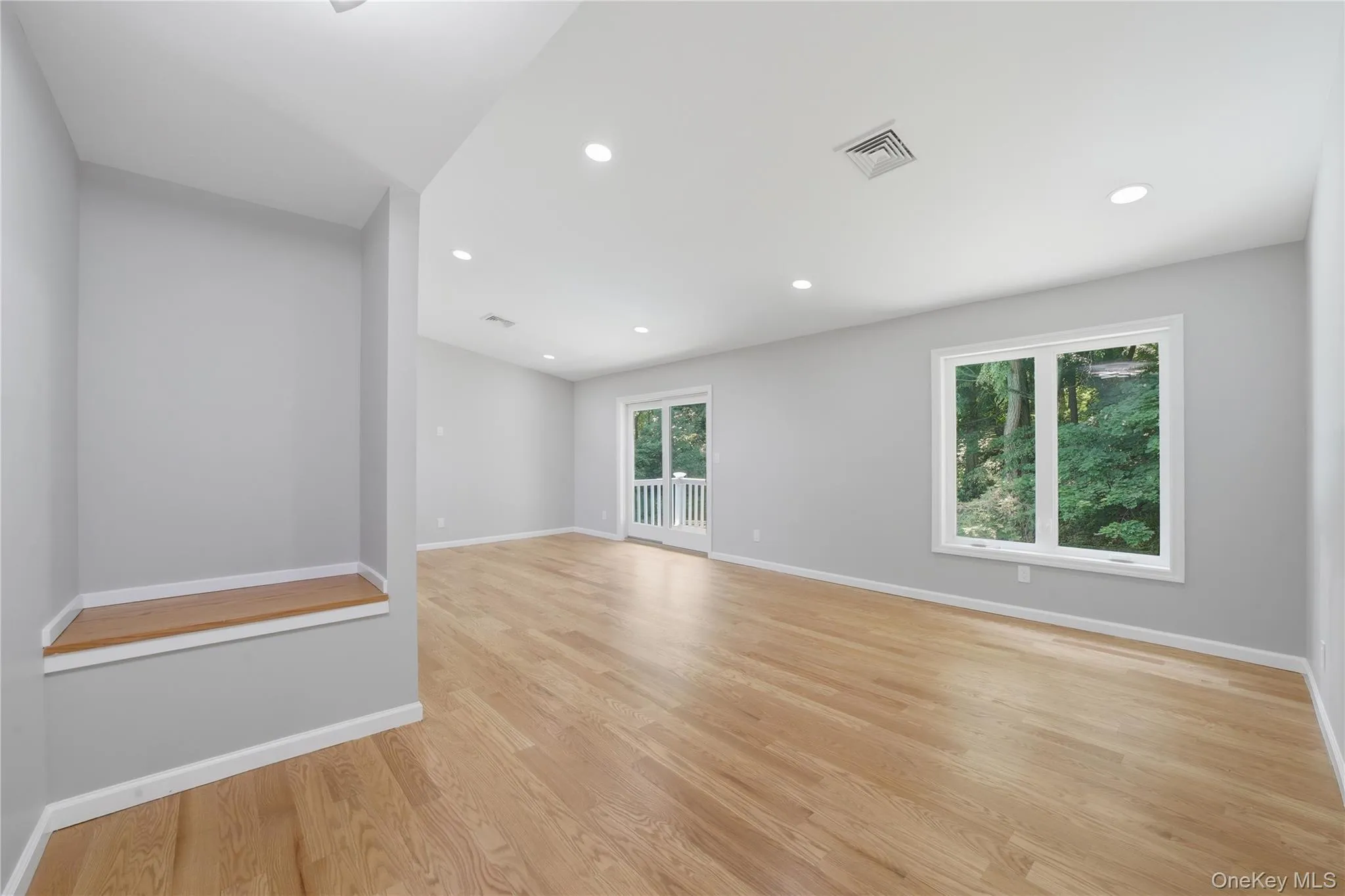 12 Mount Airy Road, Cortlandt, NY, 6 Bedrooms Bedrooms, 15 Rooms Rooms,4 BathroomsBathrooms,Residential,For Rent,Mount Airy,0,1020887 12 Mount Airy Road, Cortlandt, NY, 6 Bedrooms Bedrooms, 15 Rooms Rooms,4 BathroomsBathrooms,Residential,For Rent,Mount Airy,0,1020887