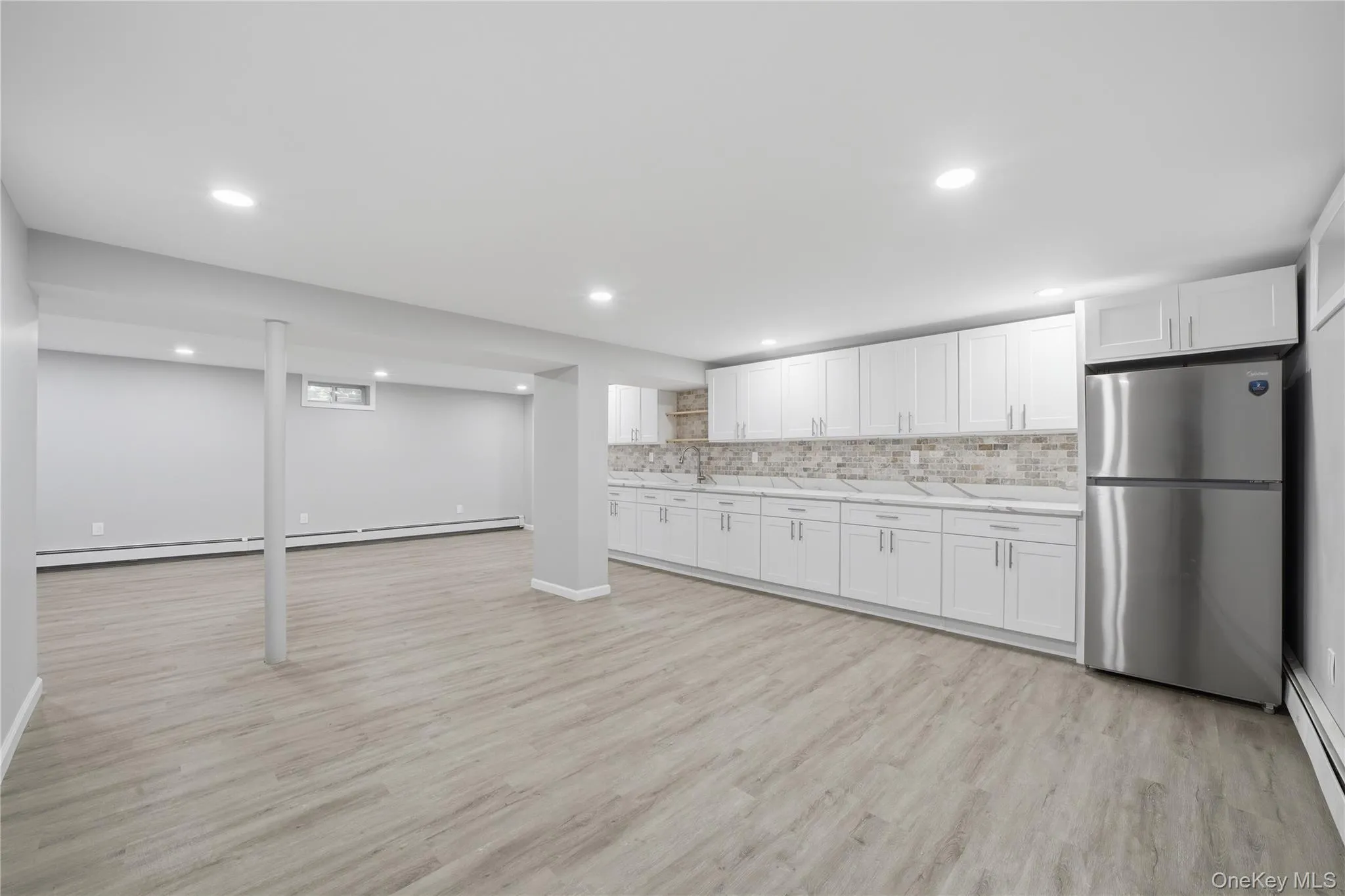 12 Mount Airy Road, Cortlandt, NY, 6 Bedrooms Bedrooms, 15 Rooms Rooms,4 BathroomsBathrooms,Residential,For Rent,Mount Airy,0,1020887 12 Mount Airy Road, Cortlandt, NY, 6 Bedrooms Bedrooms, 15 Rooms Rooms,4 BathroomsBathrooms,Residential,For Rent,Mount Airy,0,1020887