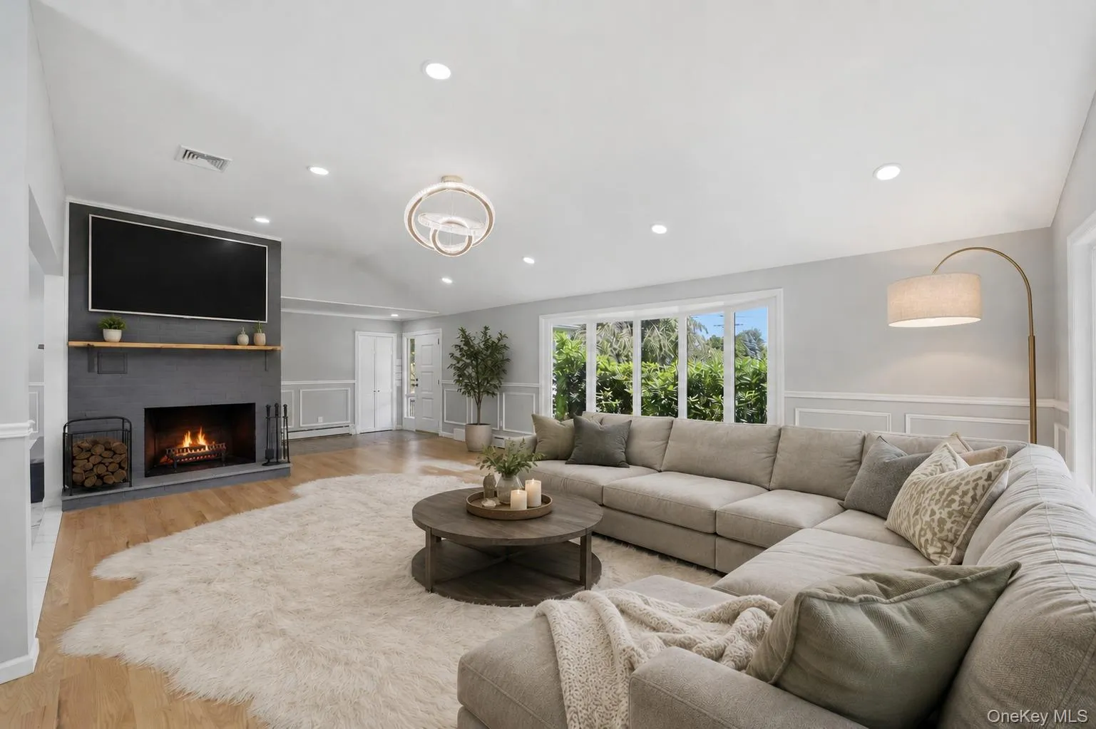 12 Mount Airy Road, Cortlandt, NY, 6 Bedrooms Bedrooms, 15 Rooms Rooms,4 BathroomsBathrooms,Residential,For Rent,Mount Airy,0,1020887 12 Mount Airy Road, Cortlandt, NY, 6 Bedrooms Bedrooms, 15 Rooms Rooms,4 BathroomsBathrooms,Residential,For Rent,Mount Airy,0,1020887