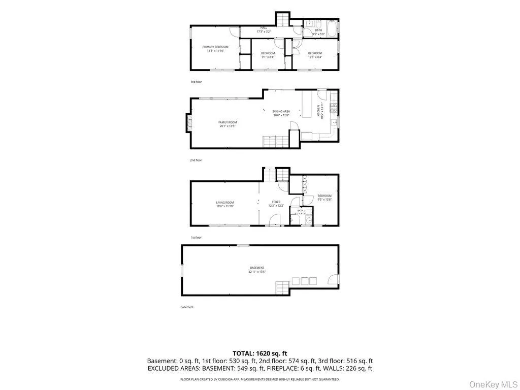 30 Harriet Lane, Huntington, NY, 4 Bedrooms Bedrooms, 8 Rooms Rooms,2 BathroomsBathrooms,Residential,For Rent,Harriet,0,1020889 30 Harriet Lane, Huntington, NY, 4 Bedrooms Bedrooms, 8 Rooms Rooms,2 BathroomsBathrooms,Residential,For Rent,Harriet,0,1020889