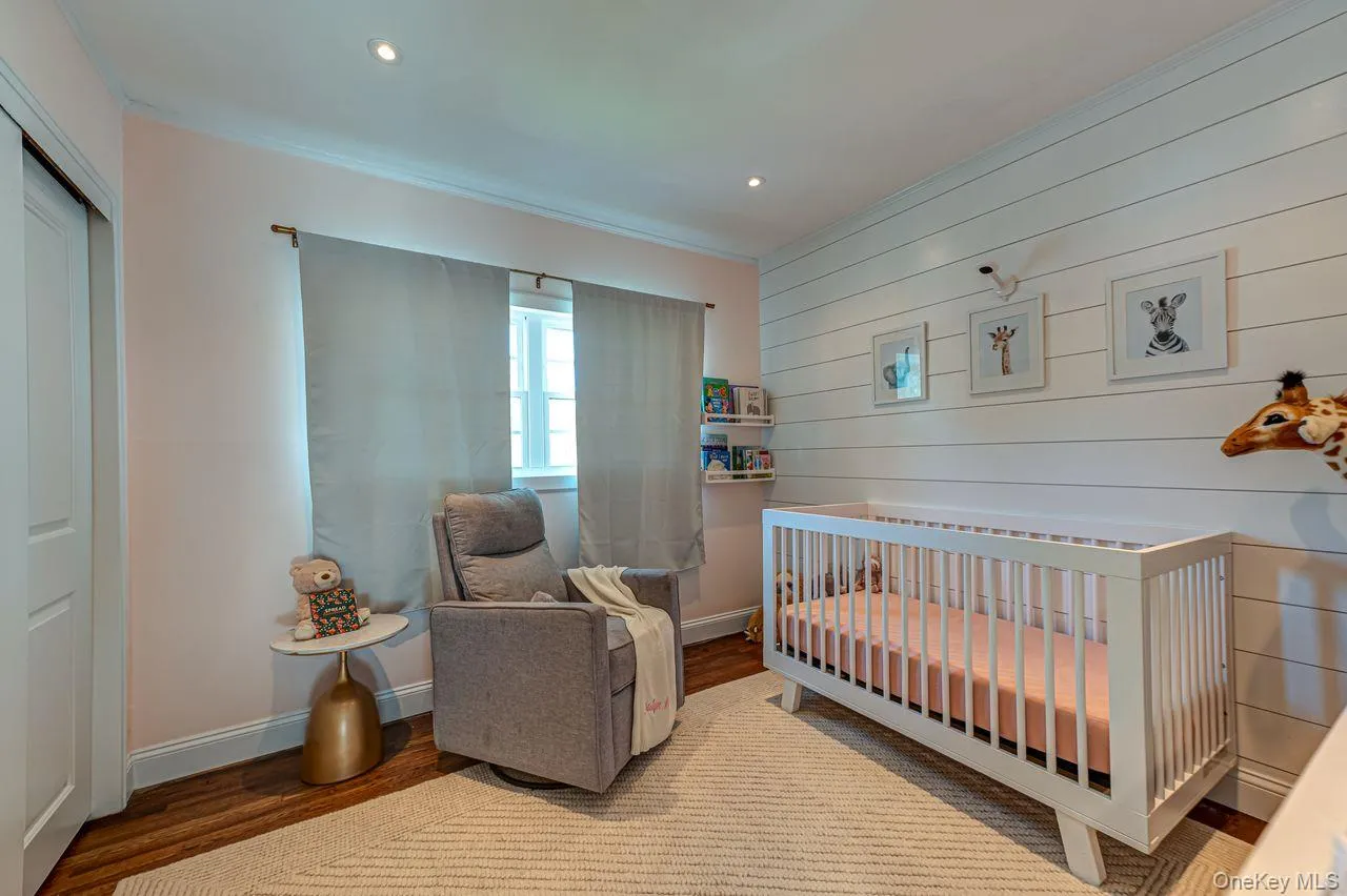 Hardwood floors Hardwood floors
