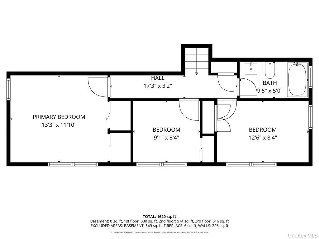 30 Harriet Lane, Huntington, NY, 4 Bedrooms Bedrooms, 8 Rooms Rooms,2 BathroomsBathrooms,Residential,For Rent,Harriet,0,1020889 30 Harriet Lane, Huntington, NY, 4 Bedrooms Bedrooms, 8 Rooms Rooms,2 BathroomsBathrooms,Residential,For Rent,Harriet,0,1020889