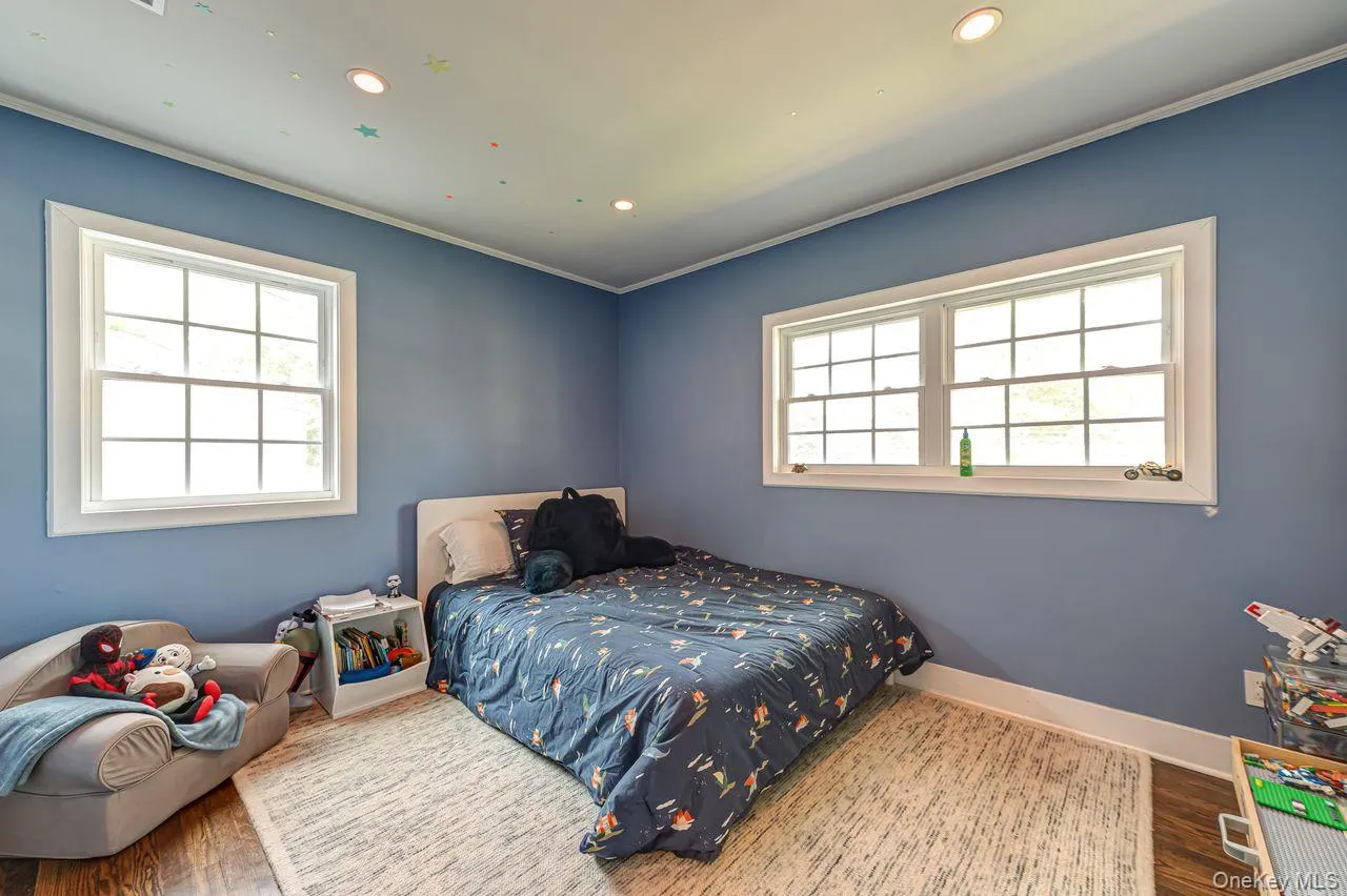 30 Harriet Lane, Huntington, NY, 4 Bedrooms Bedrooms, 8 Rooms Rooms,2 BathroomsBathrooms,Residential,For Rent,Harriet,0,1020889 30 Harriet Lane, Huntington, NY, 4 Bedrooms Bedrooms, 8 Rooms Rooms,2 BathroomsBathrooms,Residential,For Rent,Harriet,0,1020889
