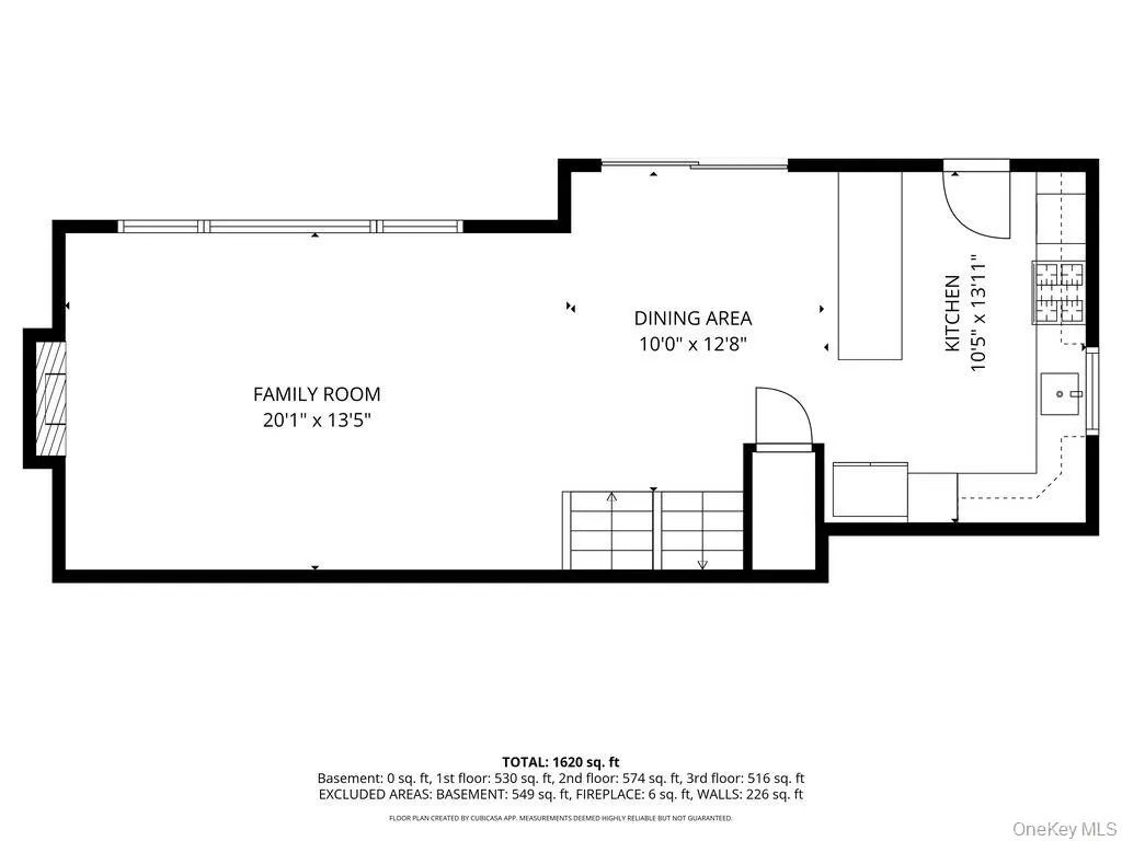 30 Harriet Lane, Huntington, NY, 4 Bedrooms Bedrooms, 8 Rooms Rooms,2 BathroomsBathrooms,Residential,For Rent,Harriet,0,1020889 30 Harriet Lane, Huntington, NY, 4 Bedrooms Bedrooms, 8 Rooms Rooms,2 BathroomsBathrooms,Residential,For Rent,Harriet,0,1020889