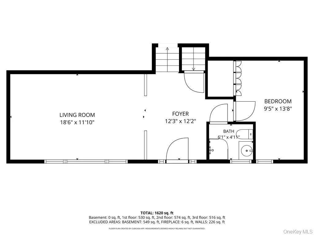 30 Harriet Lane, Huntington, NY, 4 Bedrooms Bedrooms, 8 Rooms Rooms,2 BathroomsBathrooms,Residential,For Rent,Harriet,0,1020889 30 Harriet Lane, Huntington, NY, 4 Bedrooms Bedrooms, 8 Rooms Rooms,2 BathroomsBathrooms,Residential,For Rent,Harriet,0,1020889