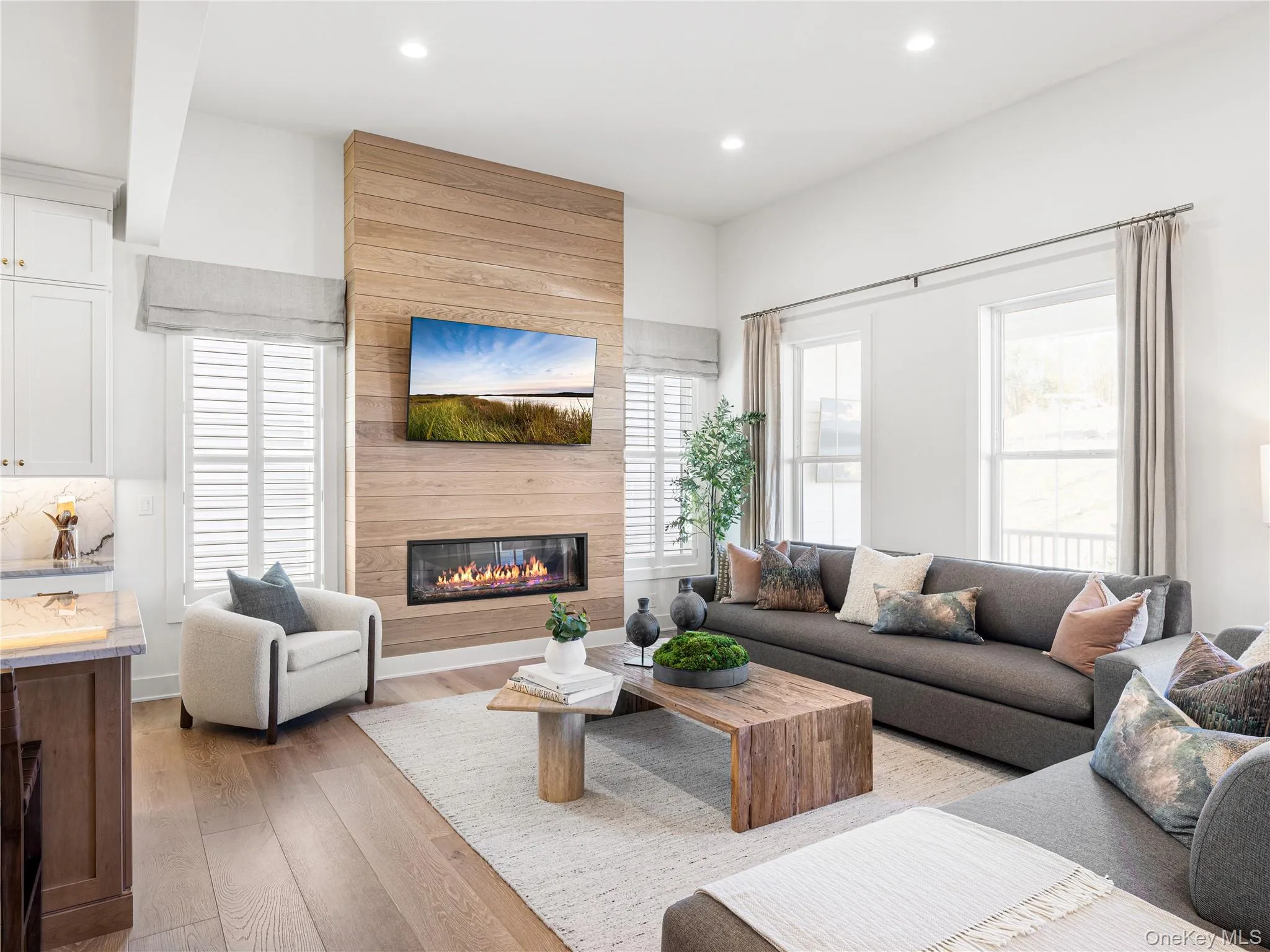 2057 Summit Loop, Carmel, NY, 2 Bedrooms Bedrooms, 9 Rooms Rooms,2 BathroomsBathrooms,Residential,For Rent,Summit,0,1020890 2057 Summit Loop, Carmel, NY, 2 Bedrooms Bedrooms, 9 Rooms Rooms,2 BathroomsBathrooms,Residential,For Rent,Summit,0,1020890