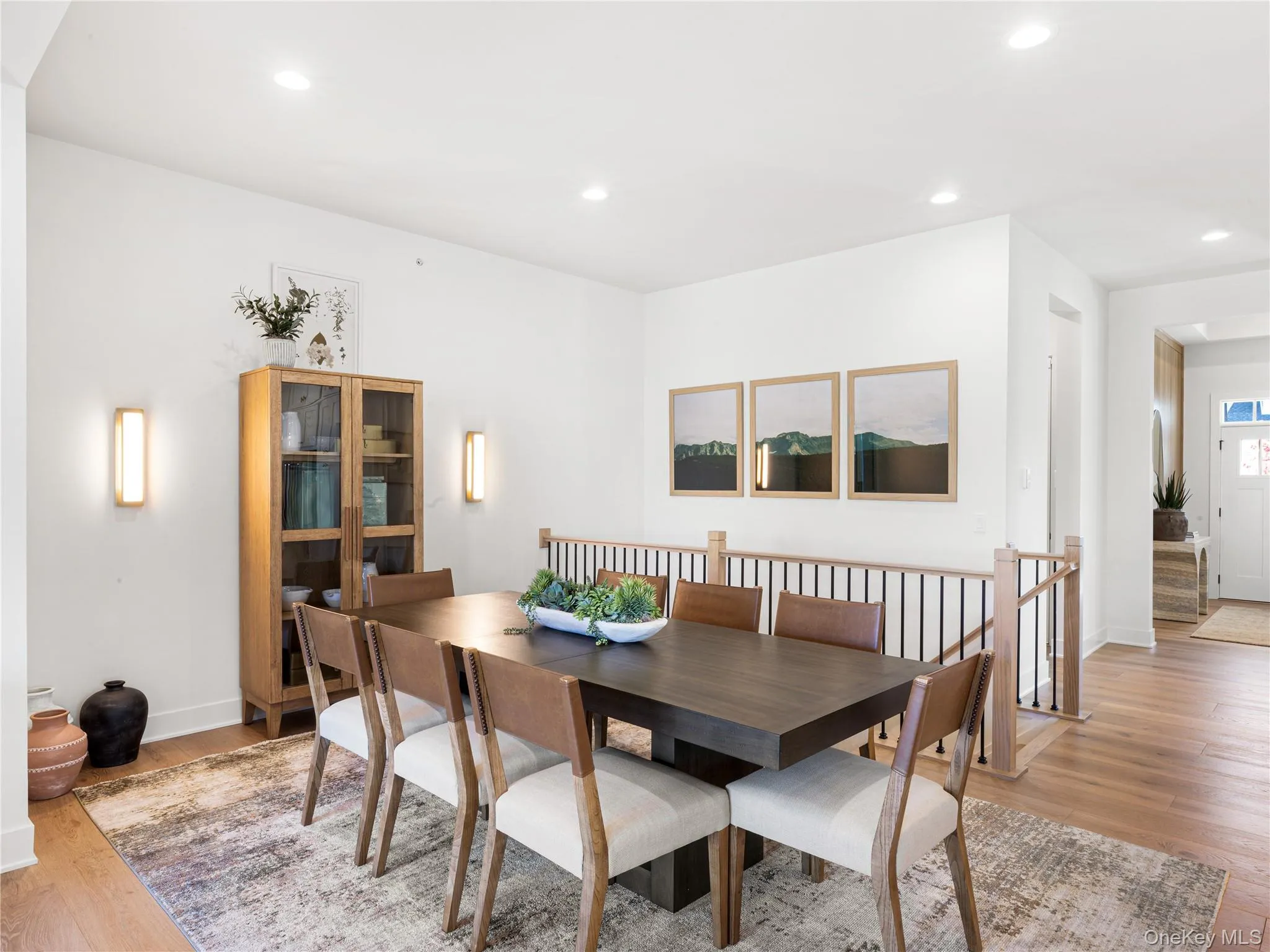 2057 Summit Loop, Carmel, NY, 2 Bedrooms Bedrooms, 9 Rooms Rooms,2 BathroomsBathrooms,Residential,For Rent,Summit,0,1020890 2057 Summit Loop, Carmel, NY, 2 Bedrooms Bedrooms, 9 Rooms Rooms,2 BathroomsBathrooms,Residential,For Rent,Summit,0,1020890