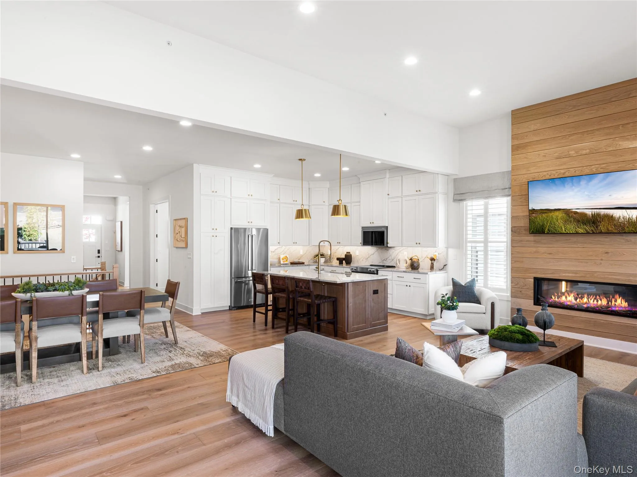 2057 Summit Loop, Carmel, NY, 2 Bedrooms Bedrooms, 9 Rooms Rooms,2 BathroomsBathrooms,Residential,For Rent,Summit,0,1020890 2057 Summit Loop, Carmel, NY, 2 Bedrooms Bedrooms, 9 Rooms Rooms,2 BathroomsBathrooms,Residential,For Rent,Summit,0,1020890
